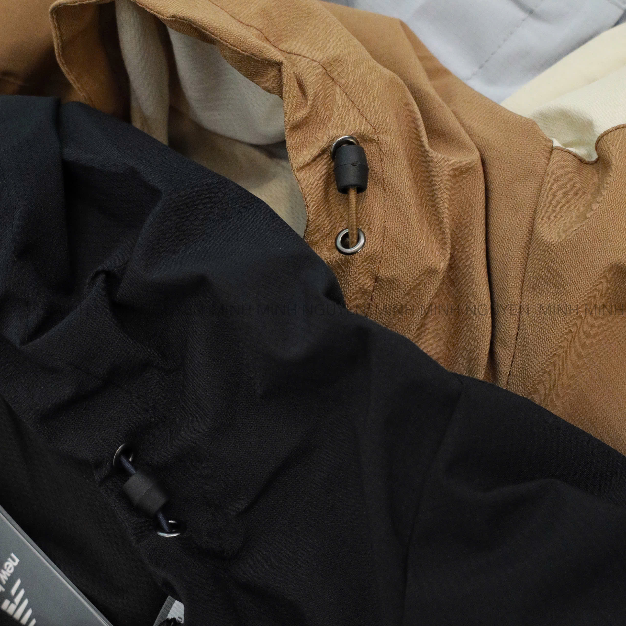 AO KHOAC NB_thumbnail_12