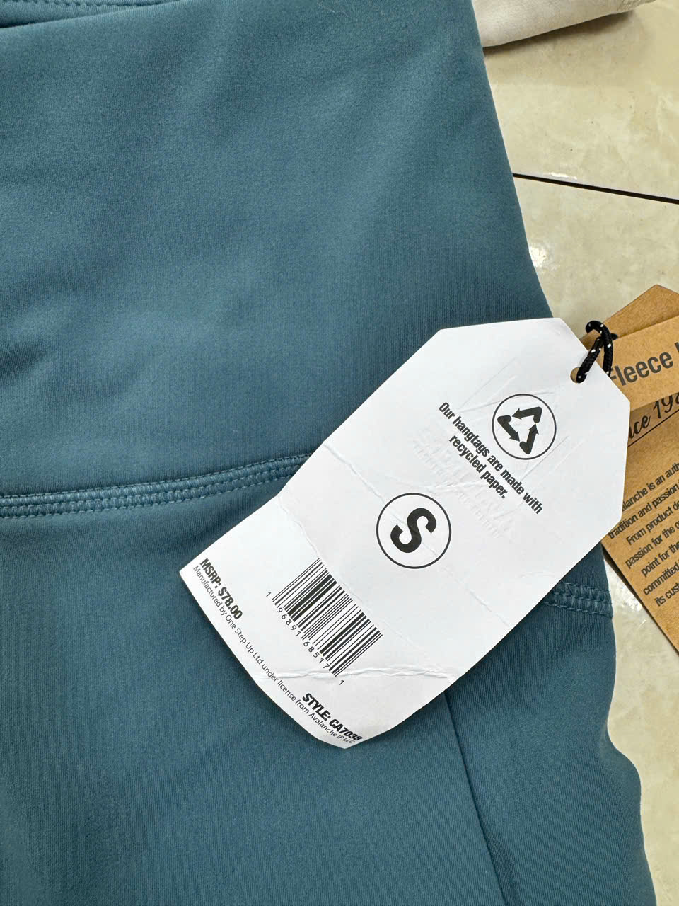 Q912 QUAN NU AVA (L18-6)_thumbnail_13