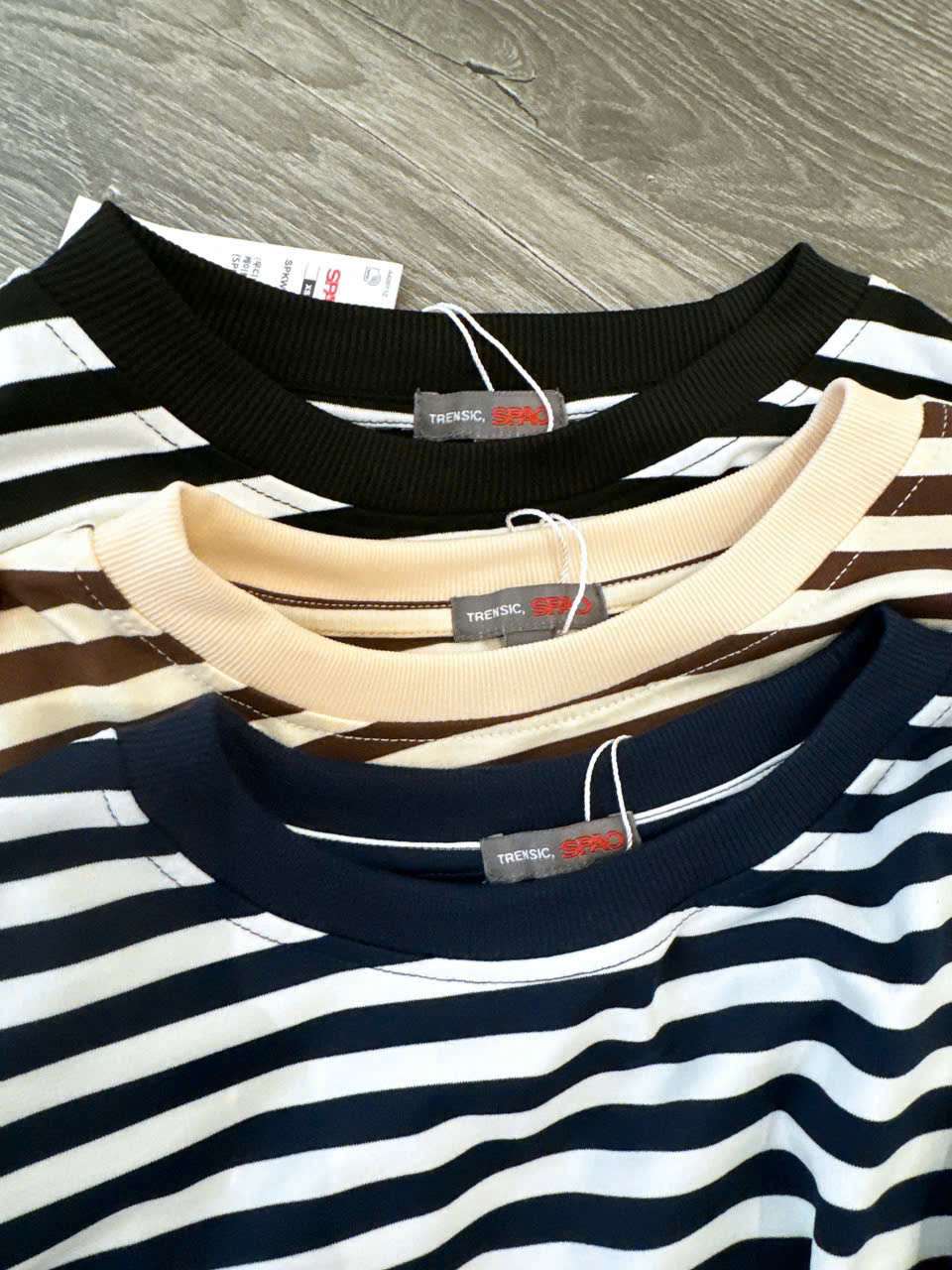 A590 ÁO THUN 3 MÀU_thumbnail_11