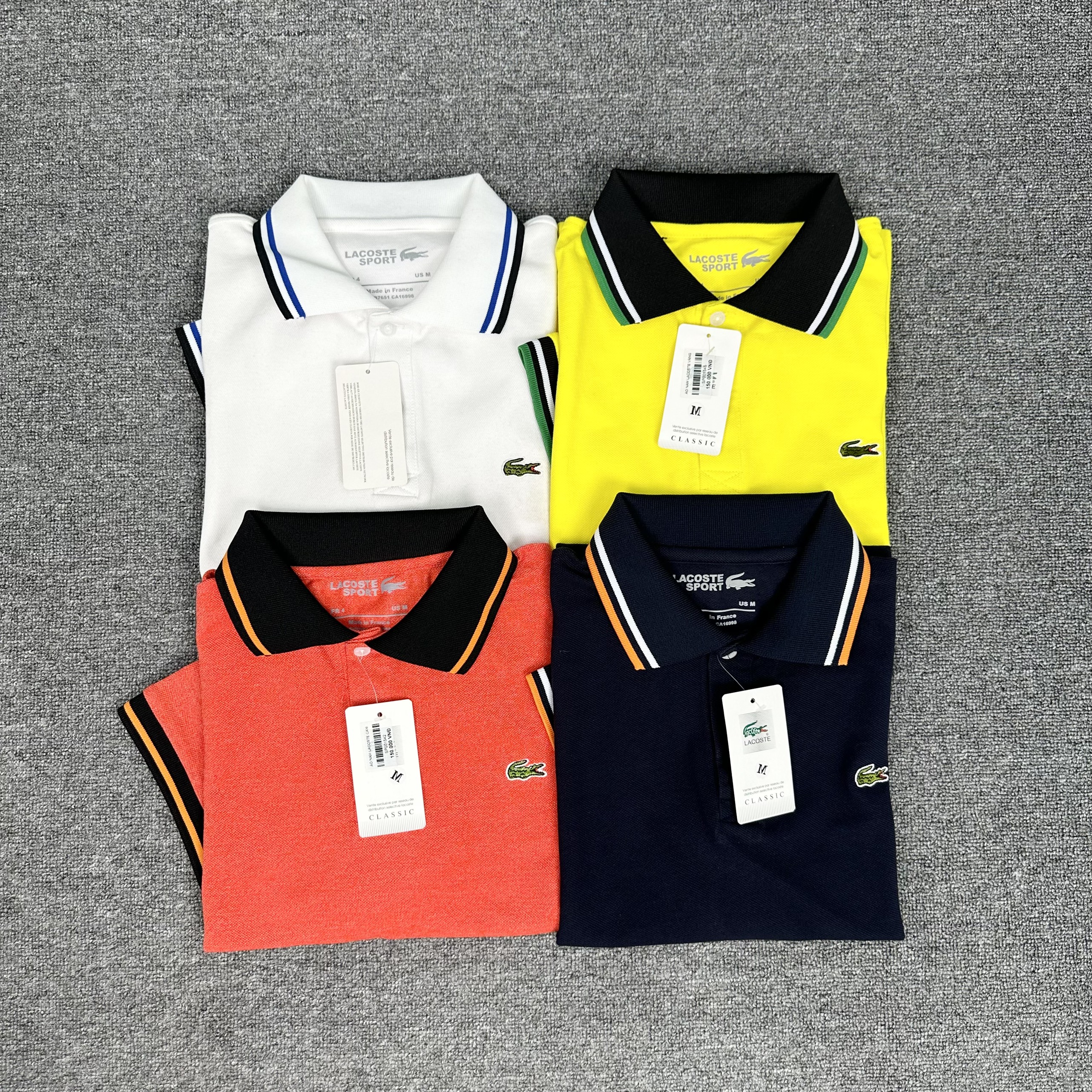 A389 AO NAM LC (L17-1)