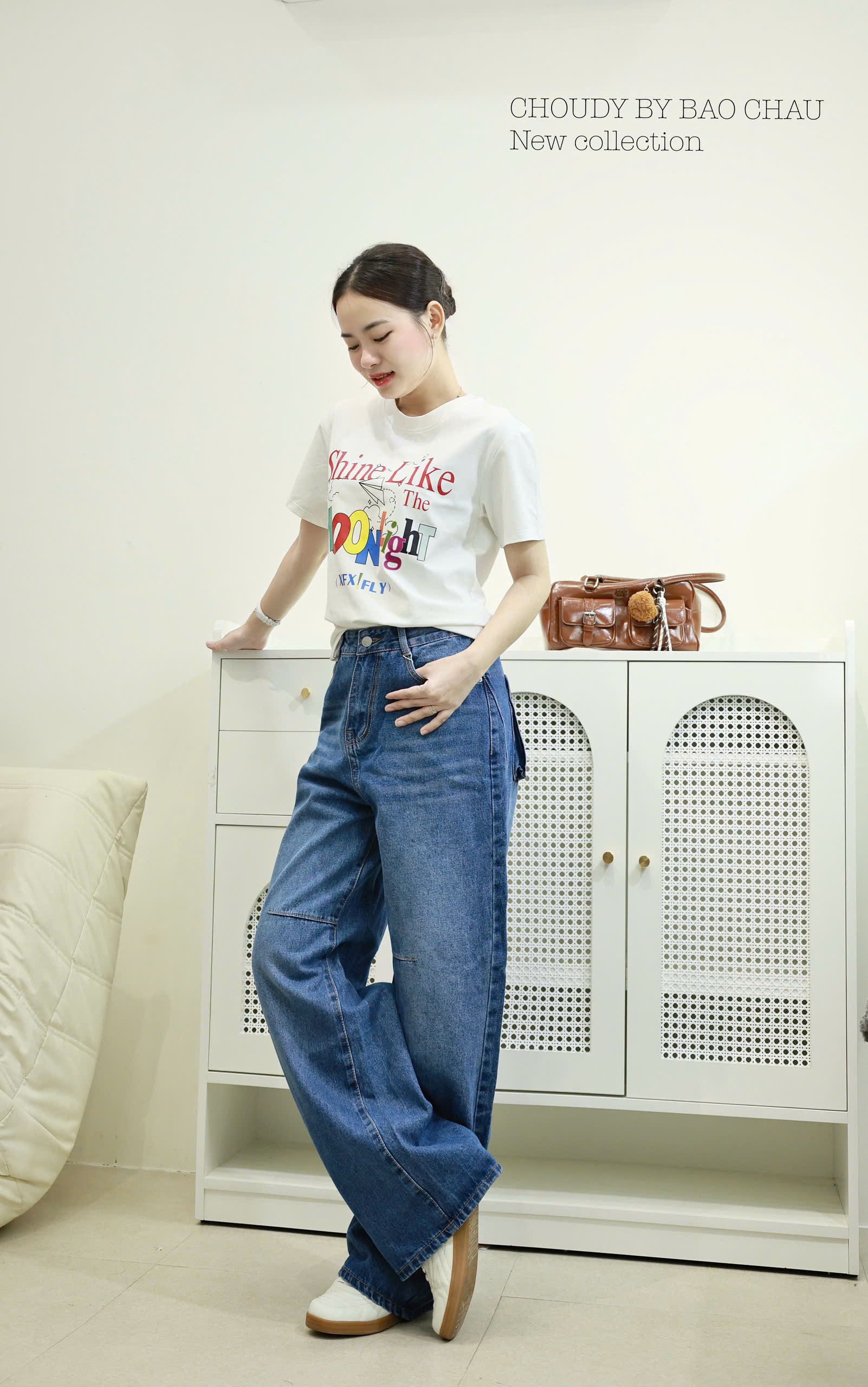 U367 QUẦN JEAN_thumbnail_6