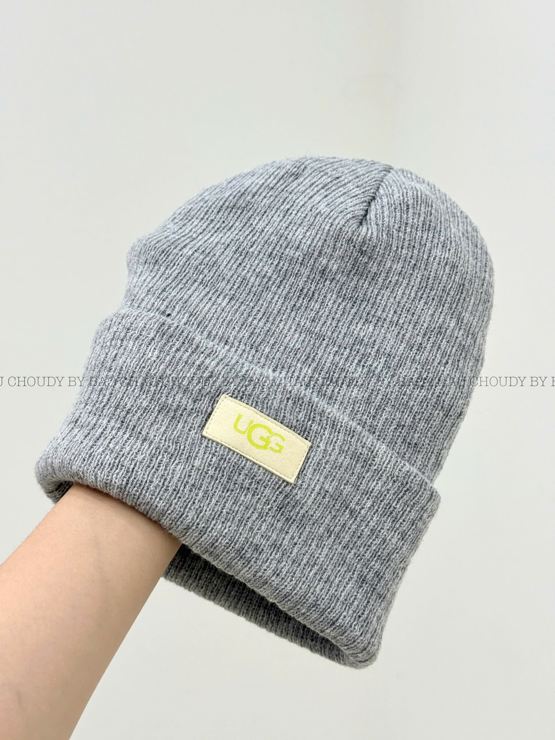 N24 NÓN LEN 6 MÀU_thumbnail_3