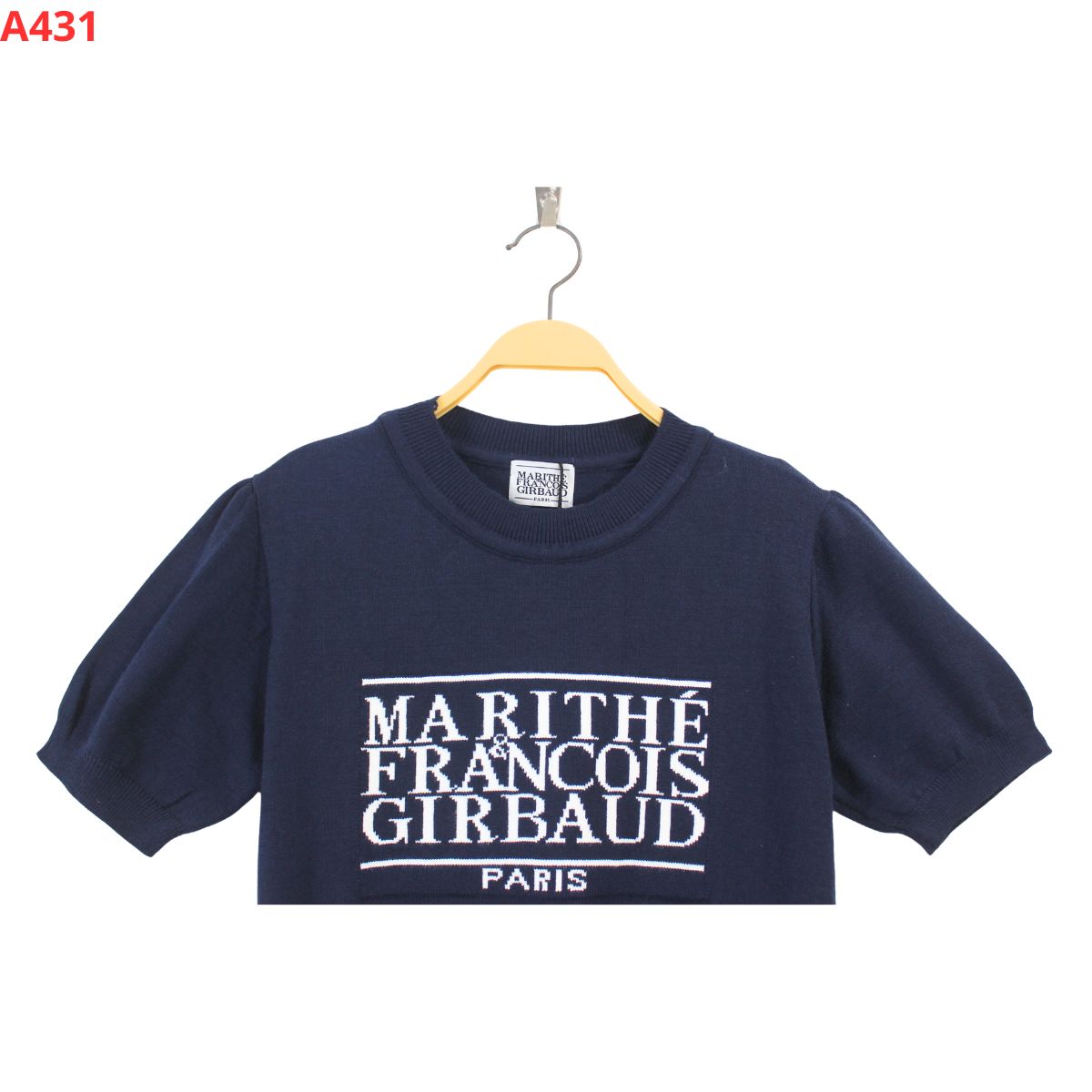 A431- ÁO LEN NỮ_thumbnail_16