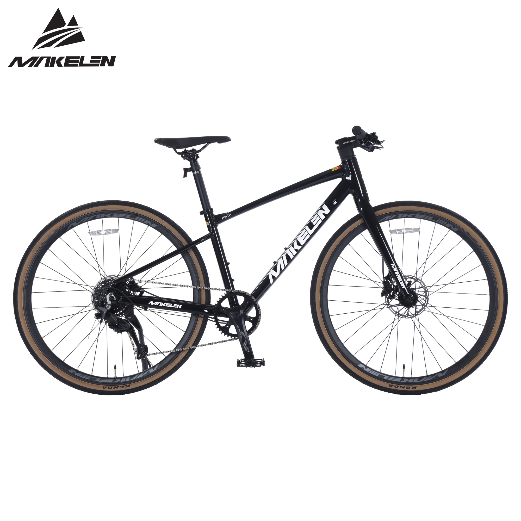 Xe đạp đường phố Touring Makelen Metti bánh 700c_thumbnail_3