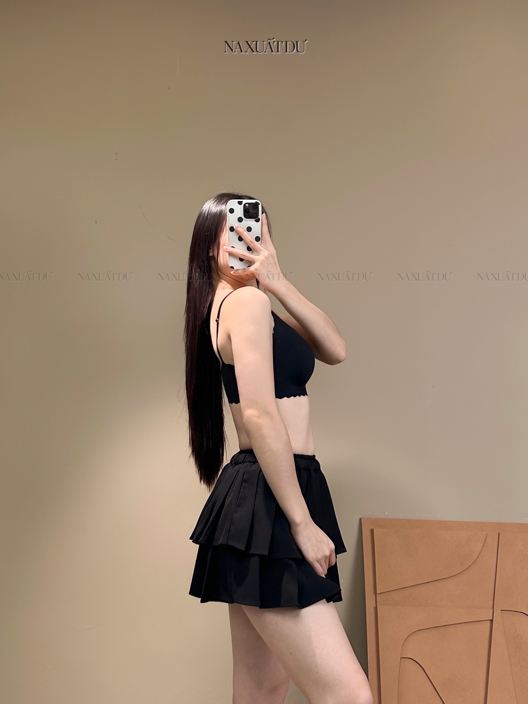 Set 2 áo bra mix màu ngẫu nhiên - S107_thumbnail_4