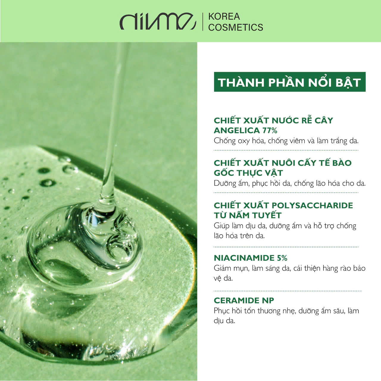 T21 TONER P@D_thumbnail_9