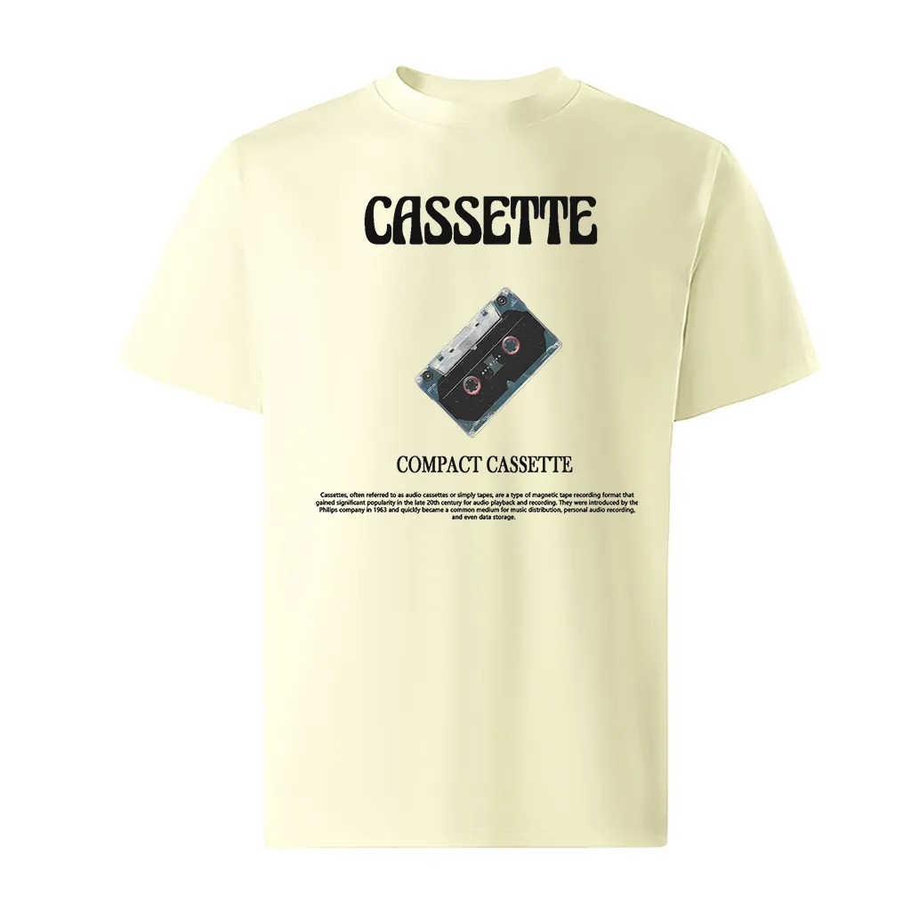 Áo thun nam form rộng TeePrint chất thoáng mát in graphic 3581_thumbnail_9