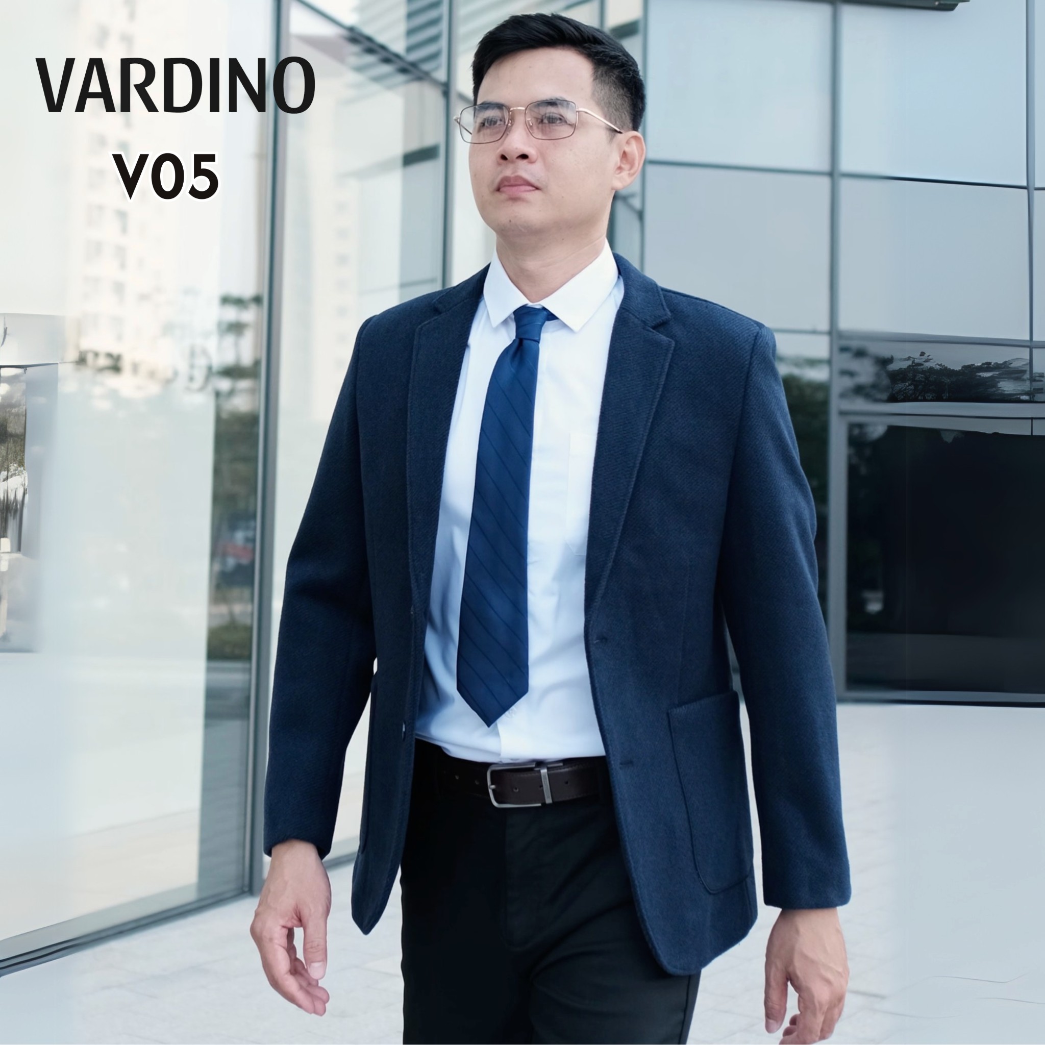 Áo vest nam vardino V05_thumbnail_2