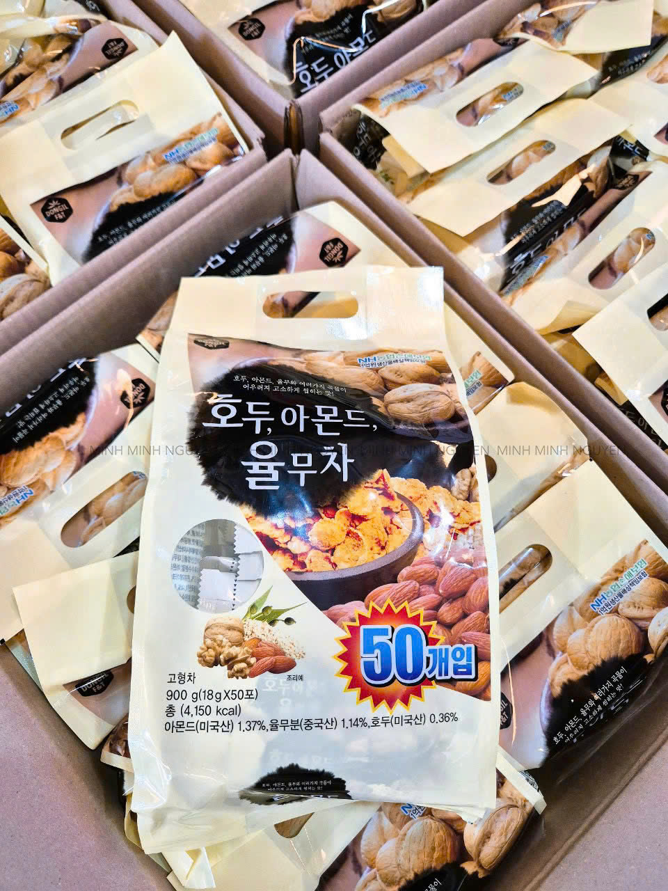 Bột Ngũ Cốc Hạnh Nhân_thumbnail_6