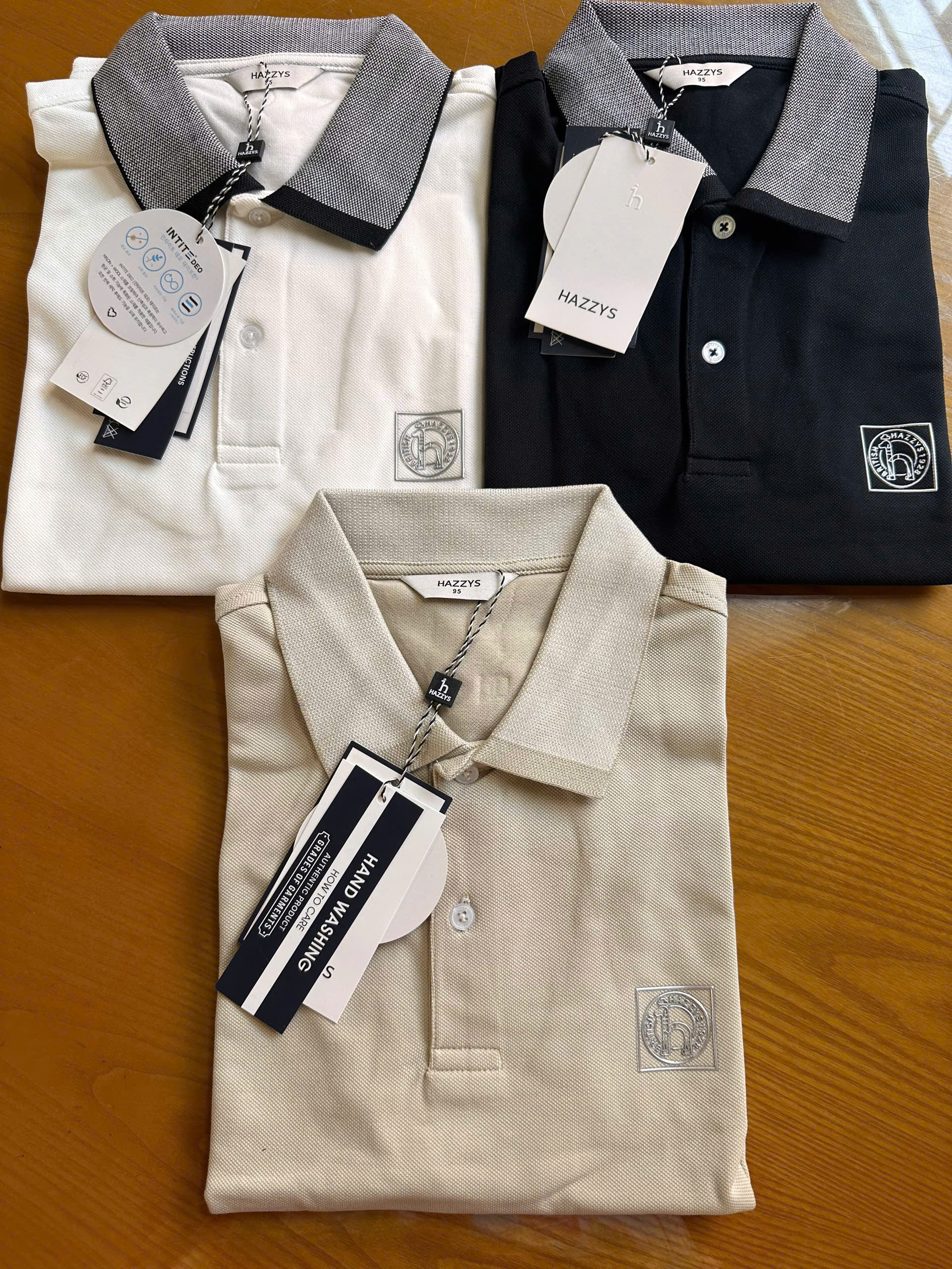 AO THUN HAZZYS_thumbnail_4