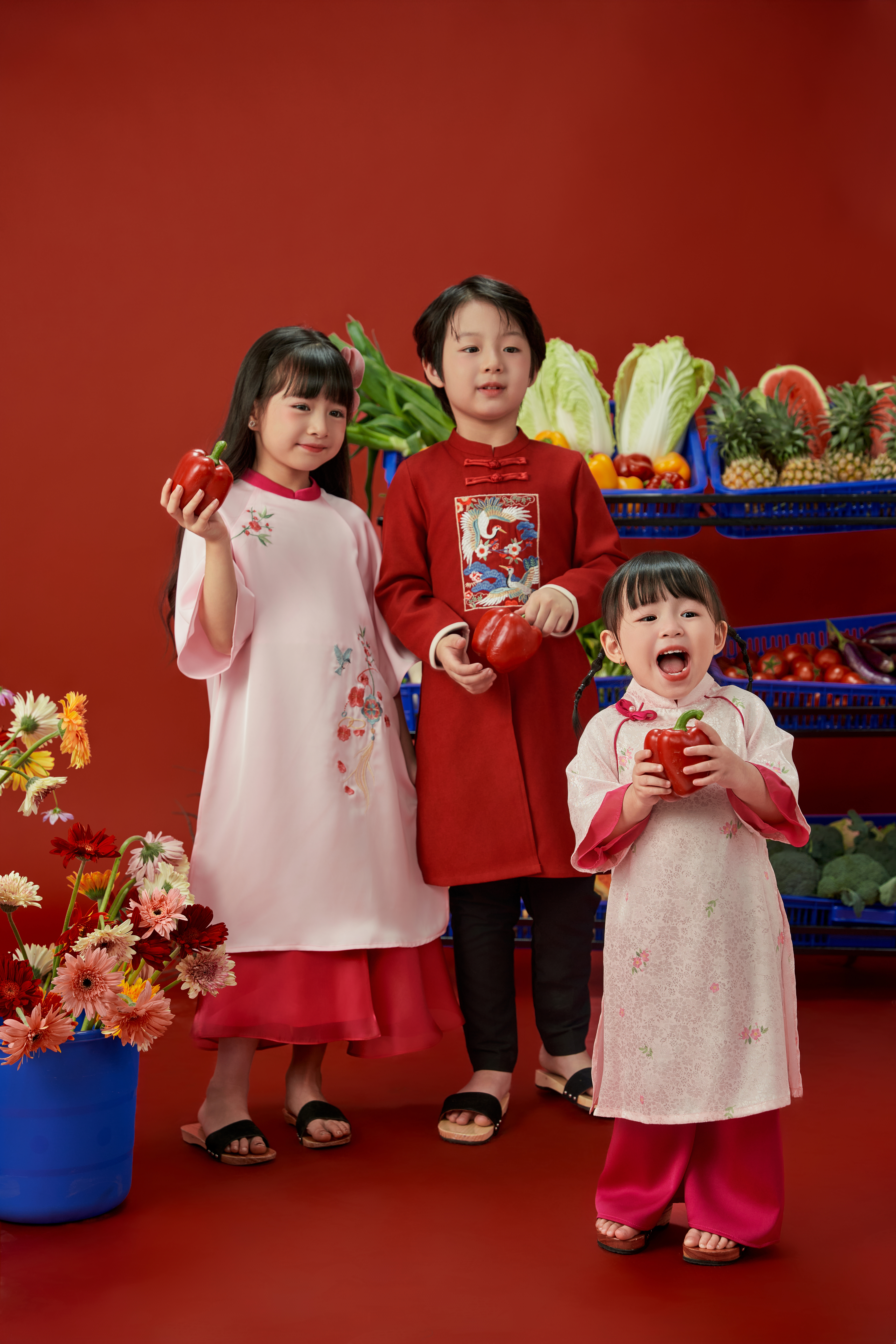 Áo dài Uyển Nhi_thumbnail_4