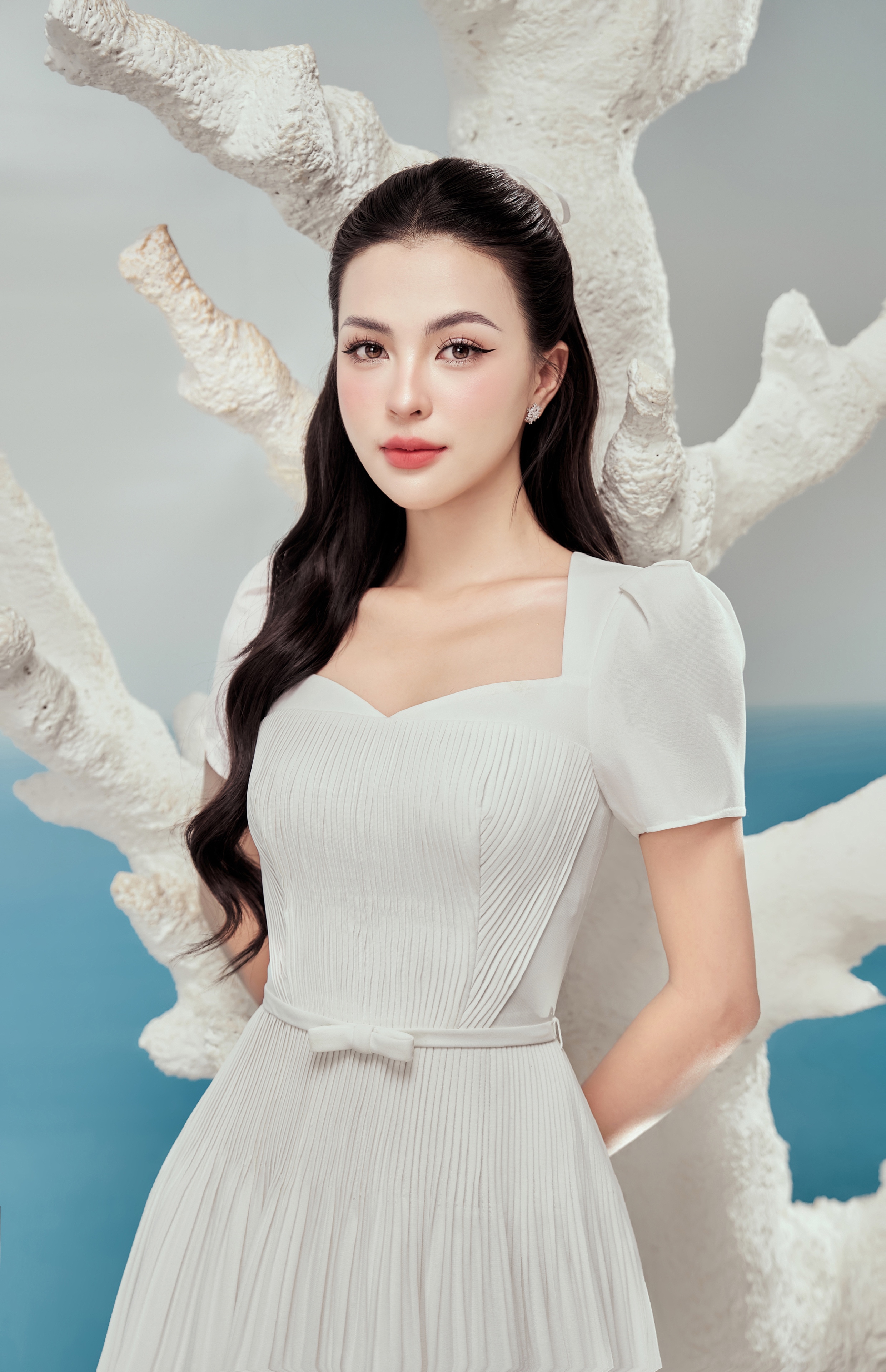 Yumi Dress_thumbnail_4