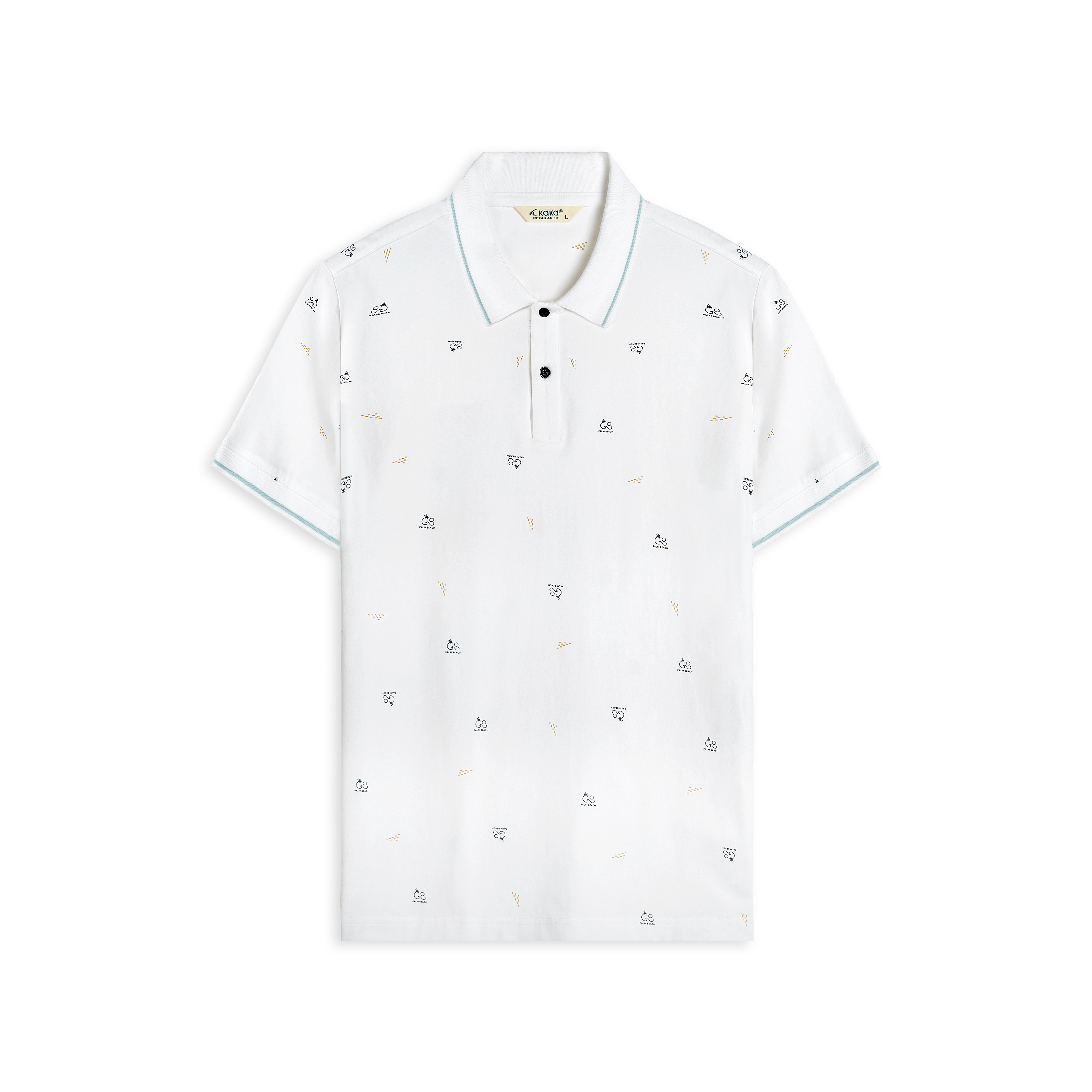 Áo thun Polo HT 21_thumbnail_4