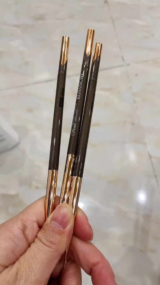 Đánh giá khách hàng