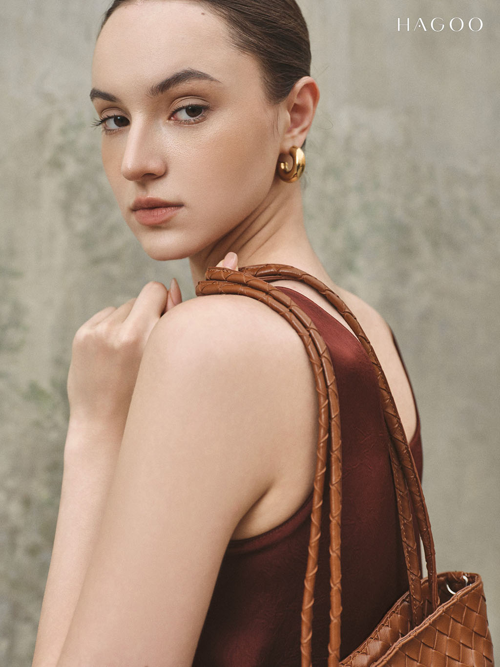 Áo lụa tank top HAGOO_thumbnail_13