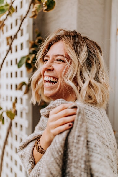 Building Mental Resilience: How to Bounce Back When Life Gets Tough