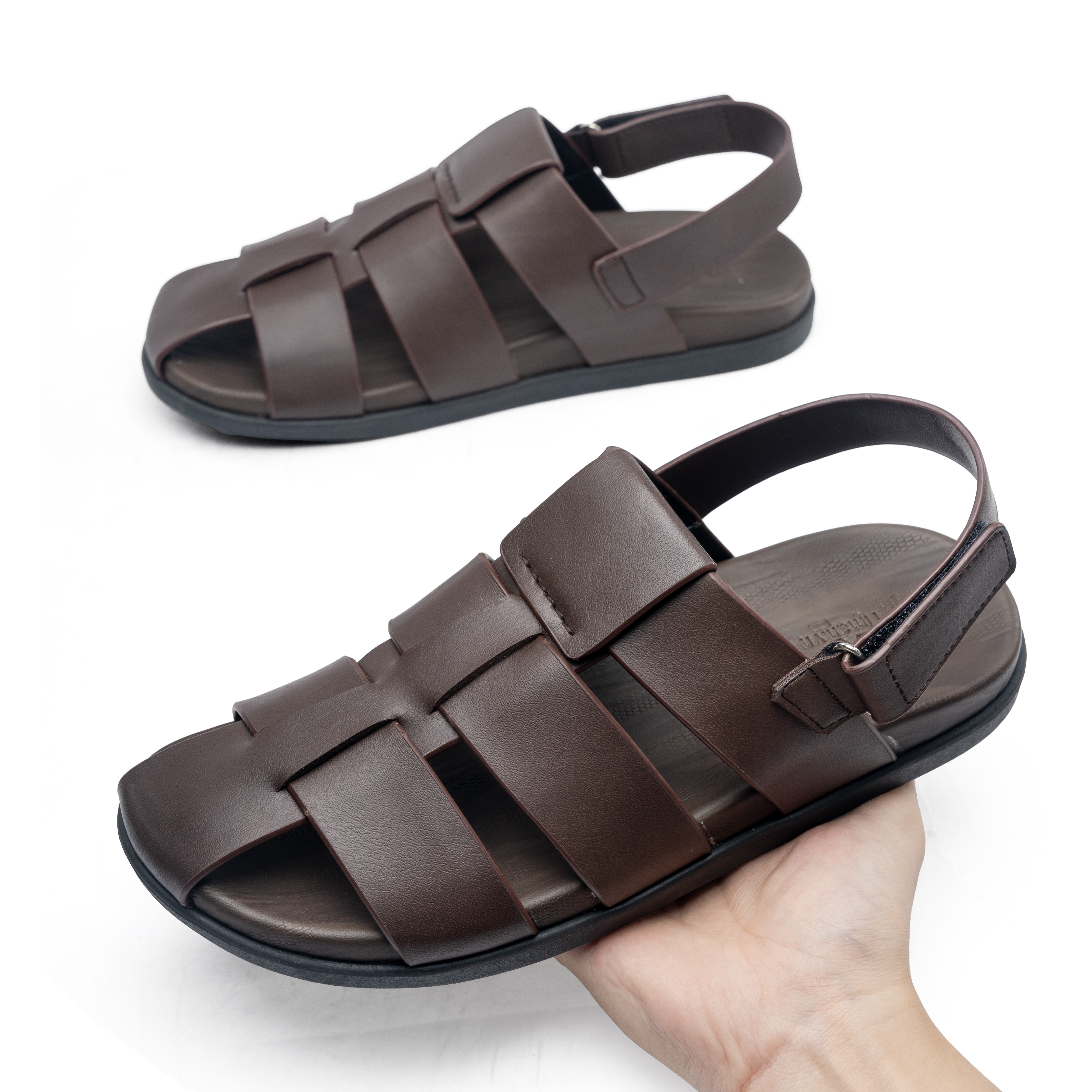 TM-DL122_thumbnail_3