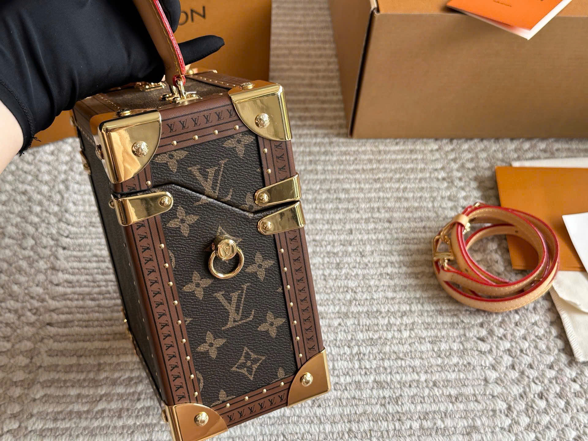 ✅ Lv camera box Nguyên bản 🔥🔥_thumbnail_2