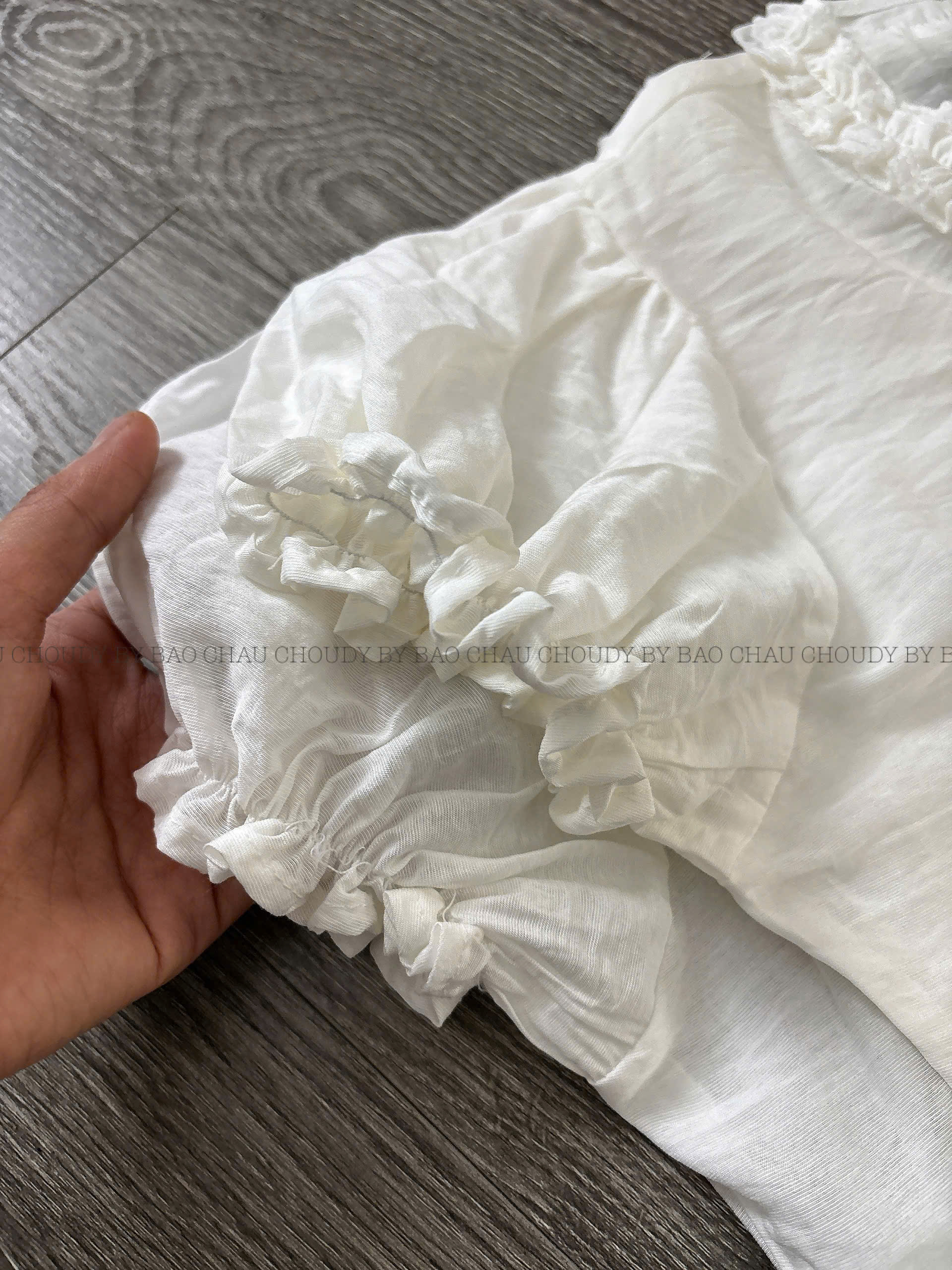 U766 ÁO KIỂU TRẮNG_thumbnail_4