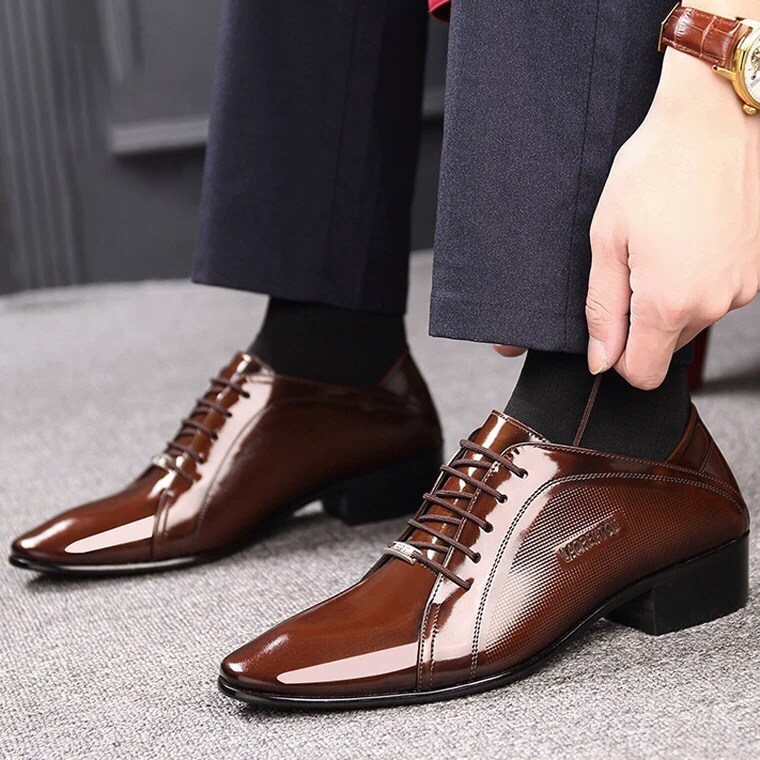 GIÀY CÔNG SỞ DA BÒ CAO CẤP ELG07_thumbnail_6