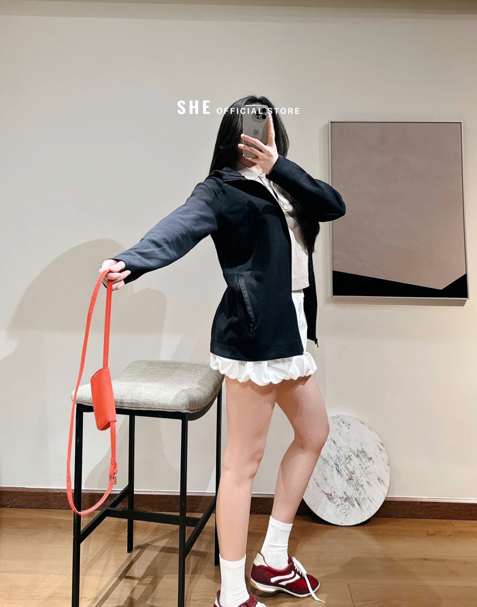 H416 ÁO KHOÁC OLD NAVY BÉ_thumbnail_18