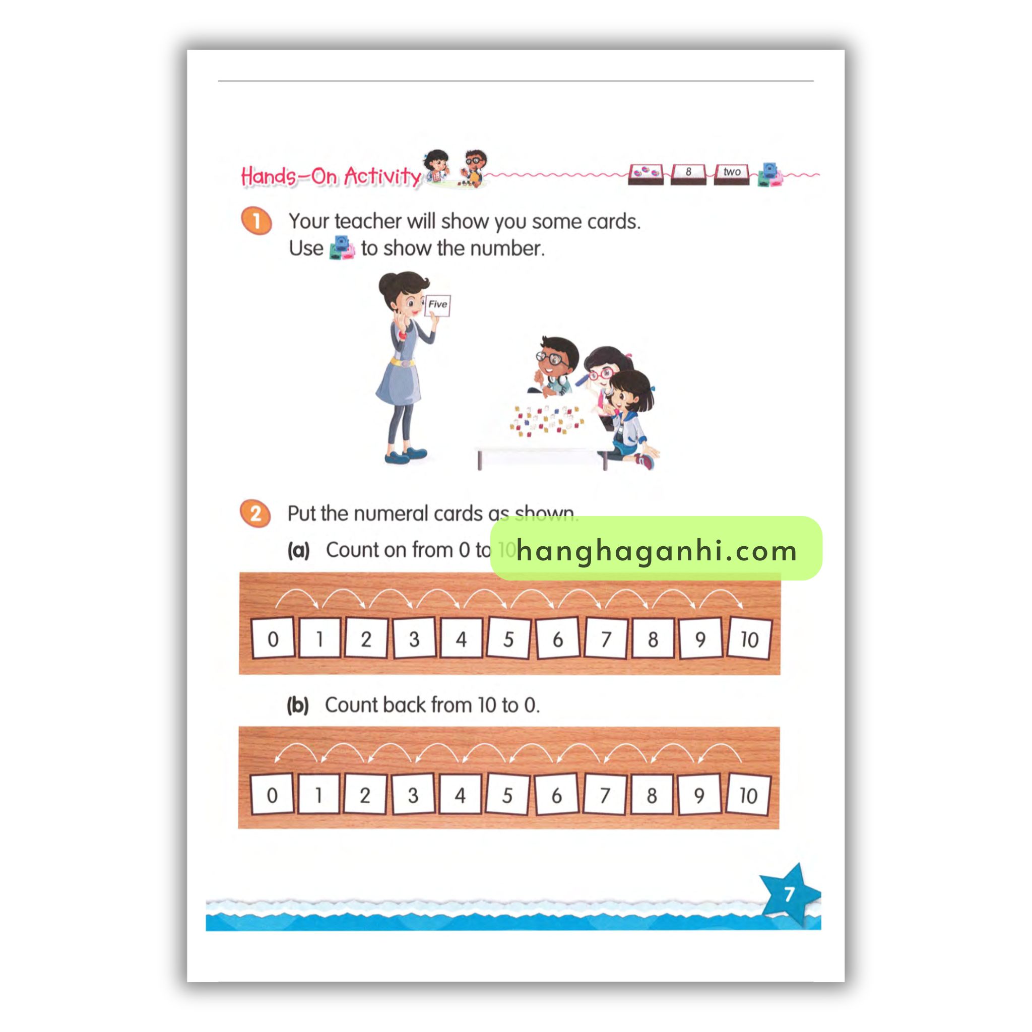 Targeting Mathematics 1A Textbook_thumbnail_11