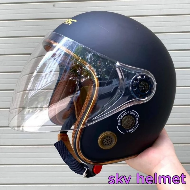 vn-11134207-7r98o-lnax58n37x4q43