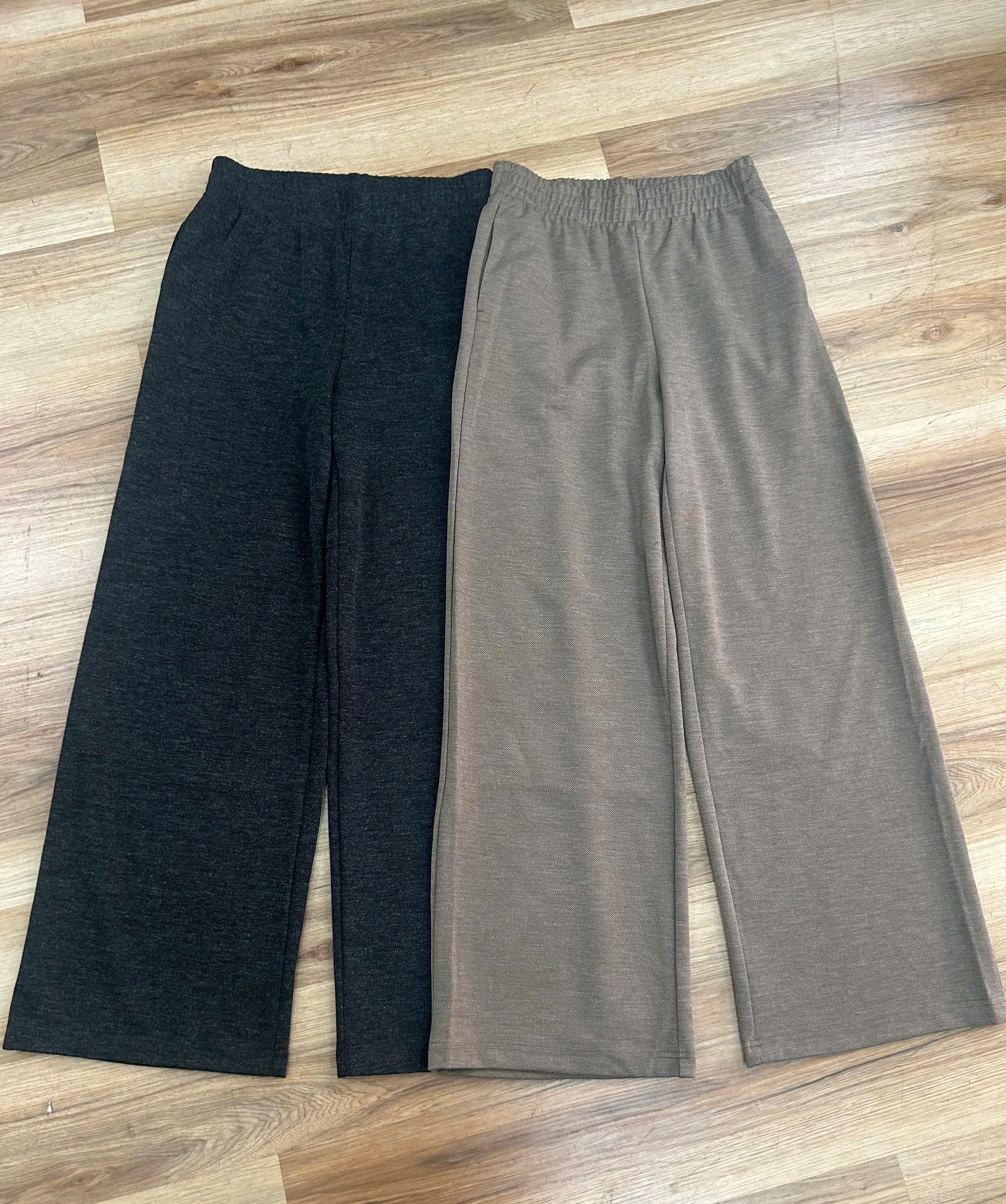 Q610 - QUẦN ỐNG SUÔNG_thumbnail_9