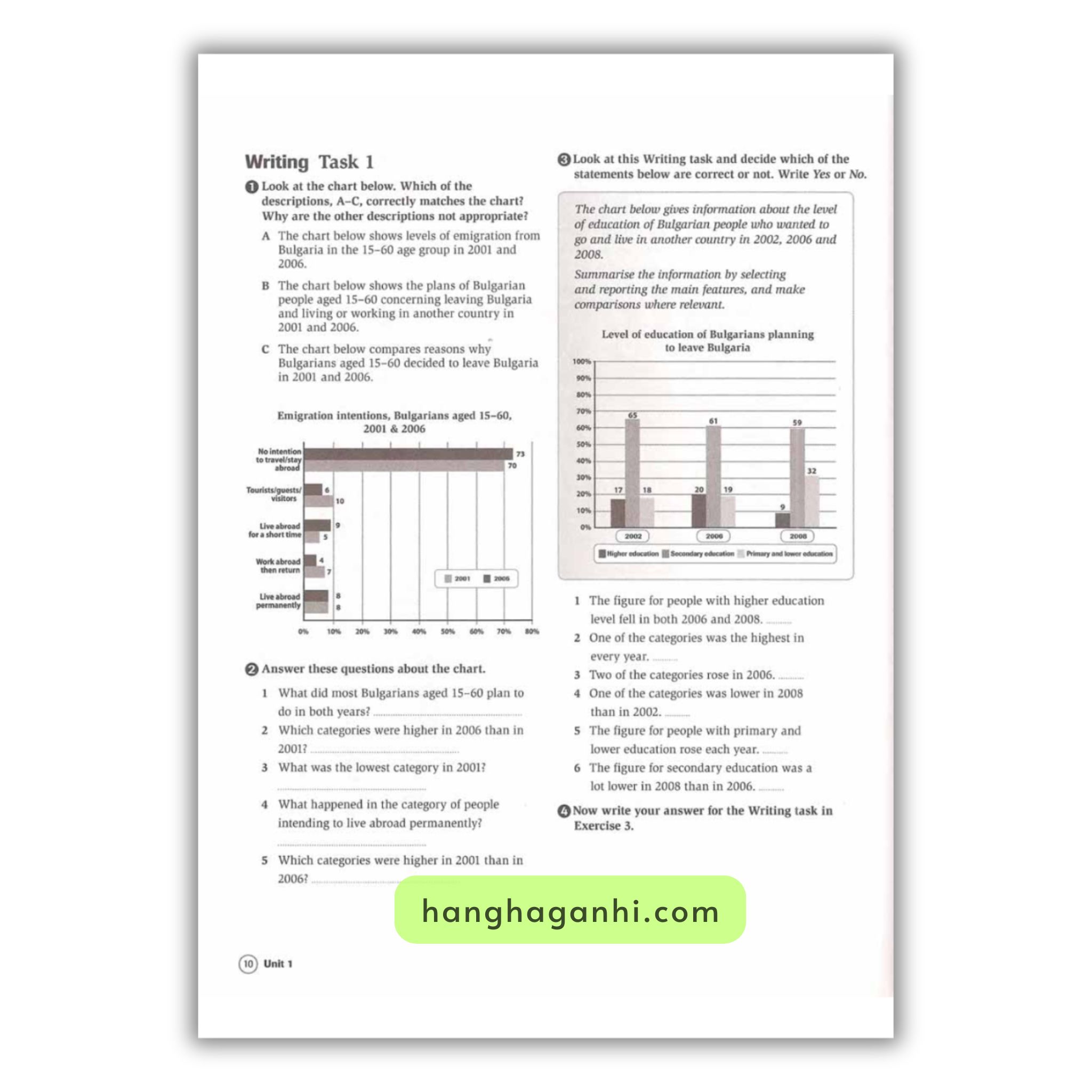 Combo Complete IELTS Bands 5-6.5 (B2) Student's Book + Workbook (with answer & Audio CD)_thumbnail_19
