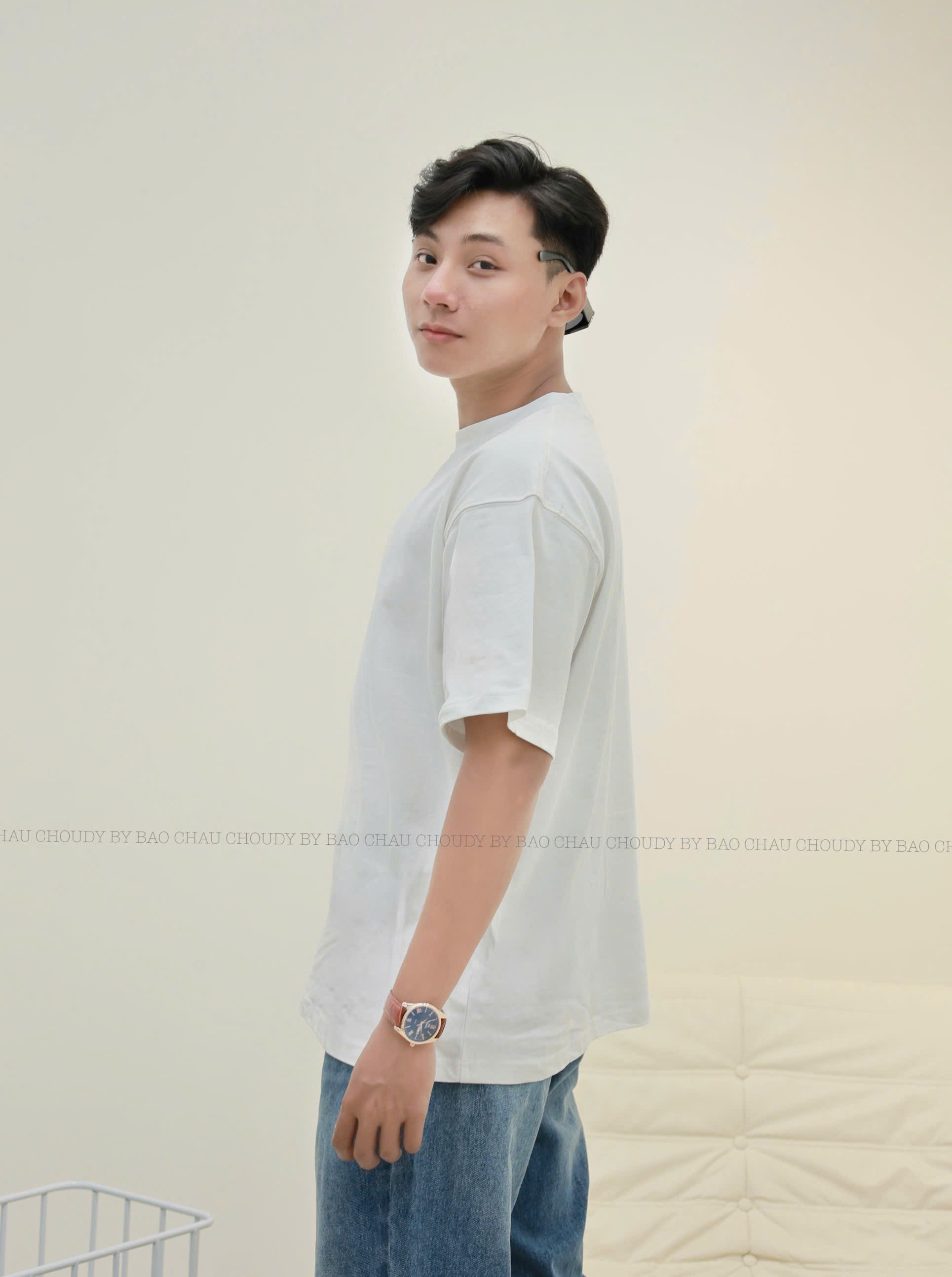 SALE A2272 ÁO THUN NAM 4 MÀU_thumbnail_2