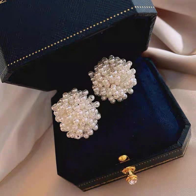 Bông tai kết ngọc_thumbnail_7