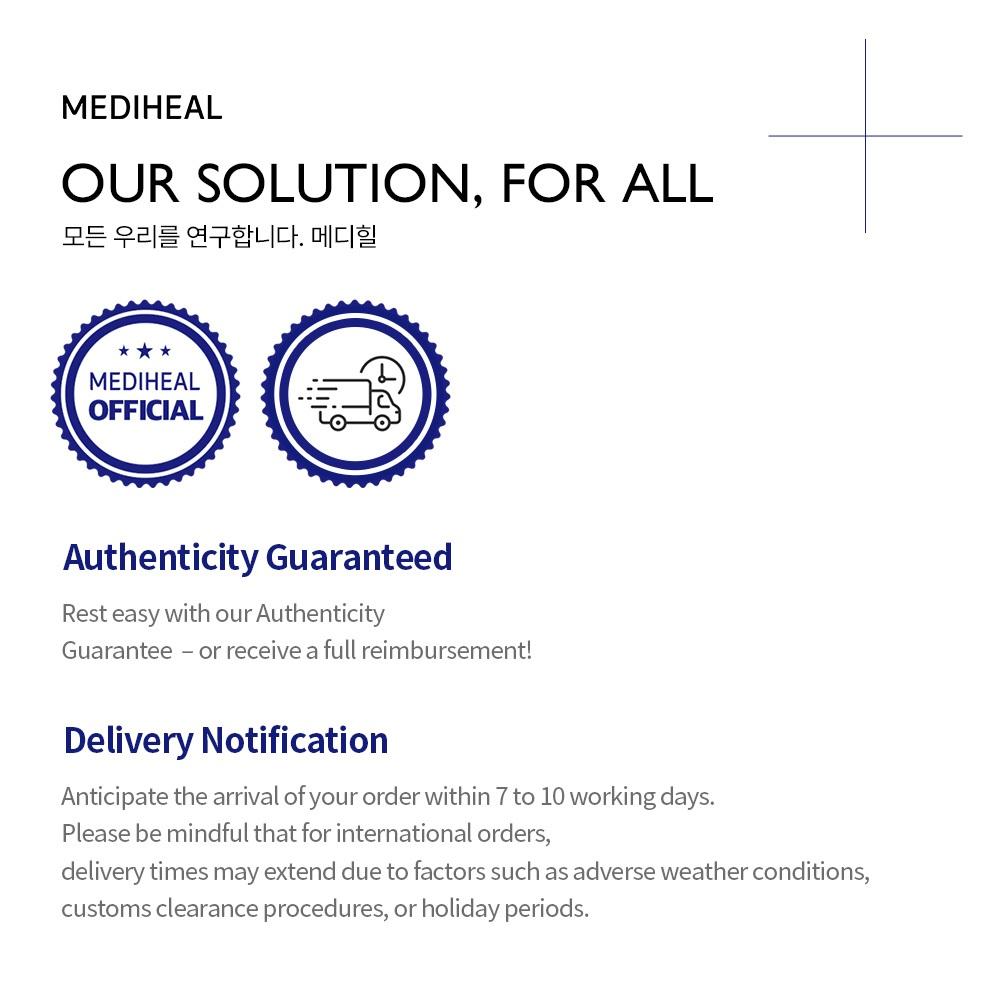 MEDIHEAL Retinol Collagen Eye Ampoule Patch_thumbnail_5