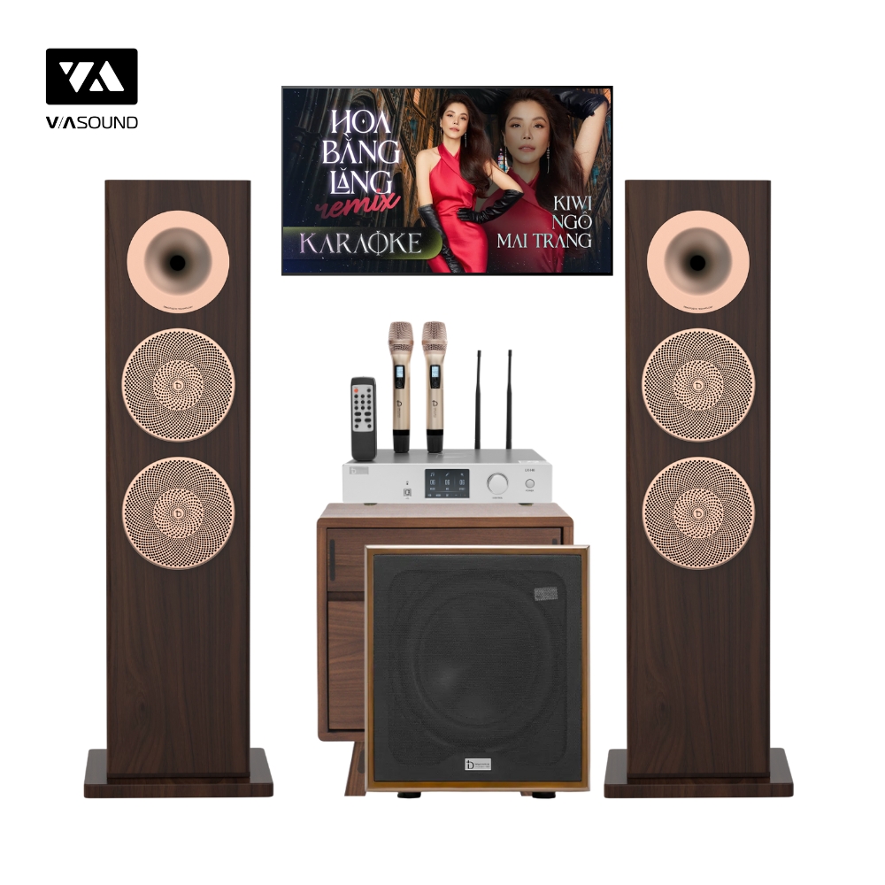 COMBO KARAOKE DB2_thumbnail_2