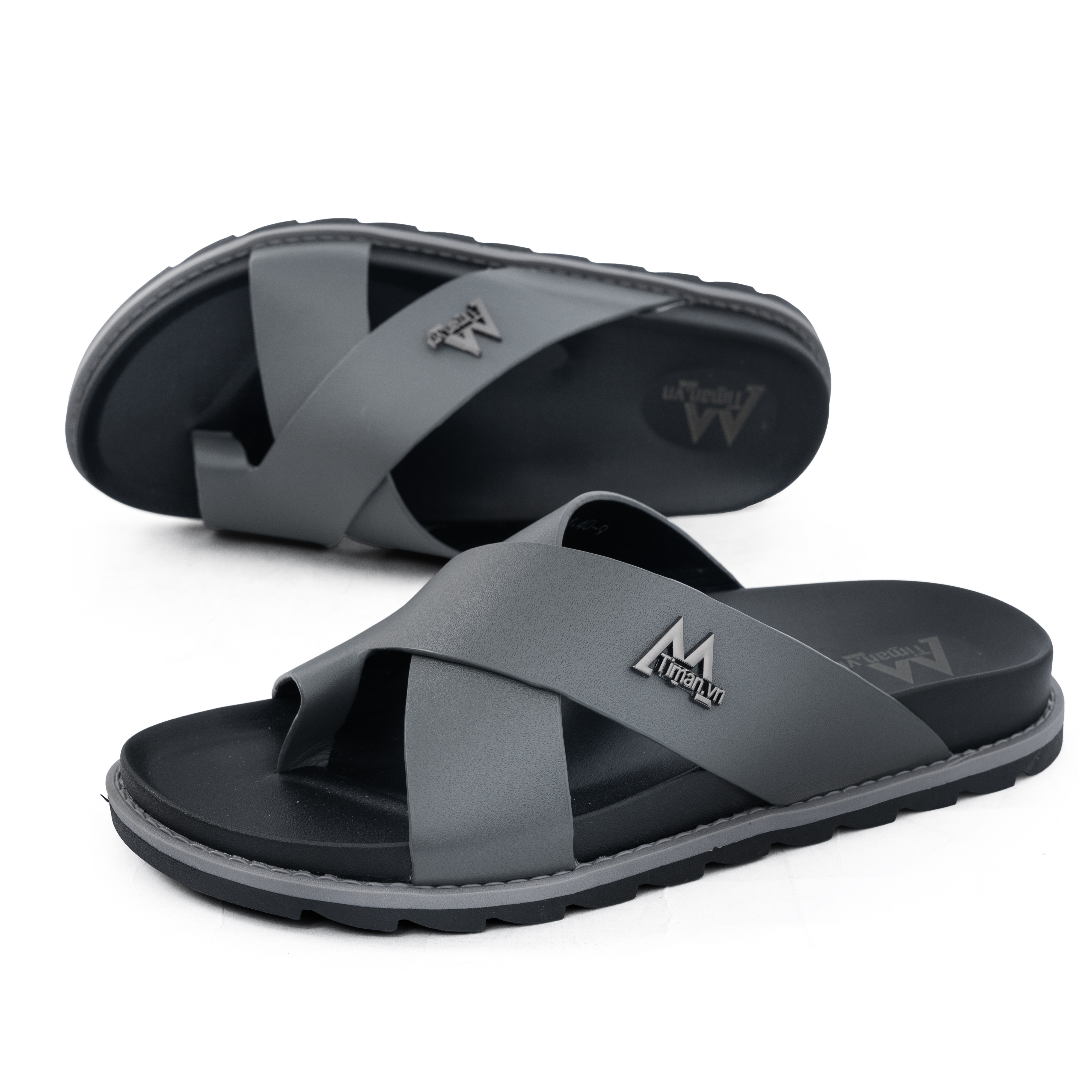 TM-DL104_thumbnail_26