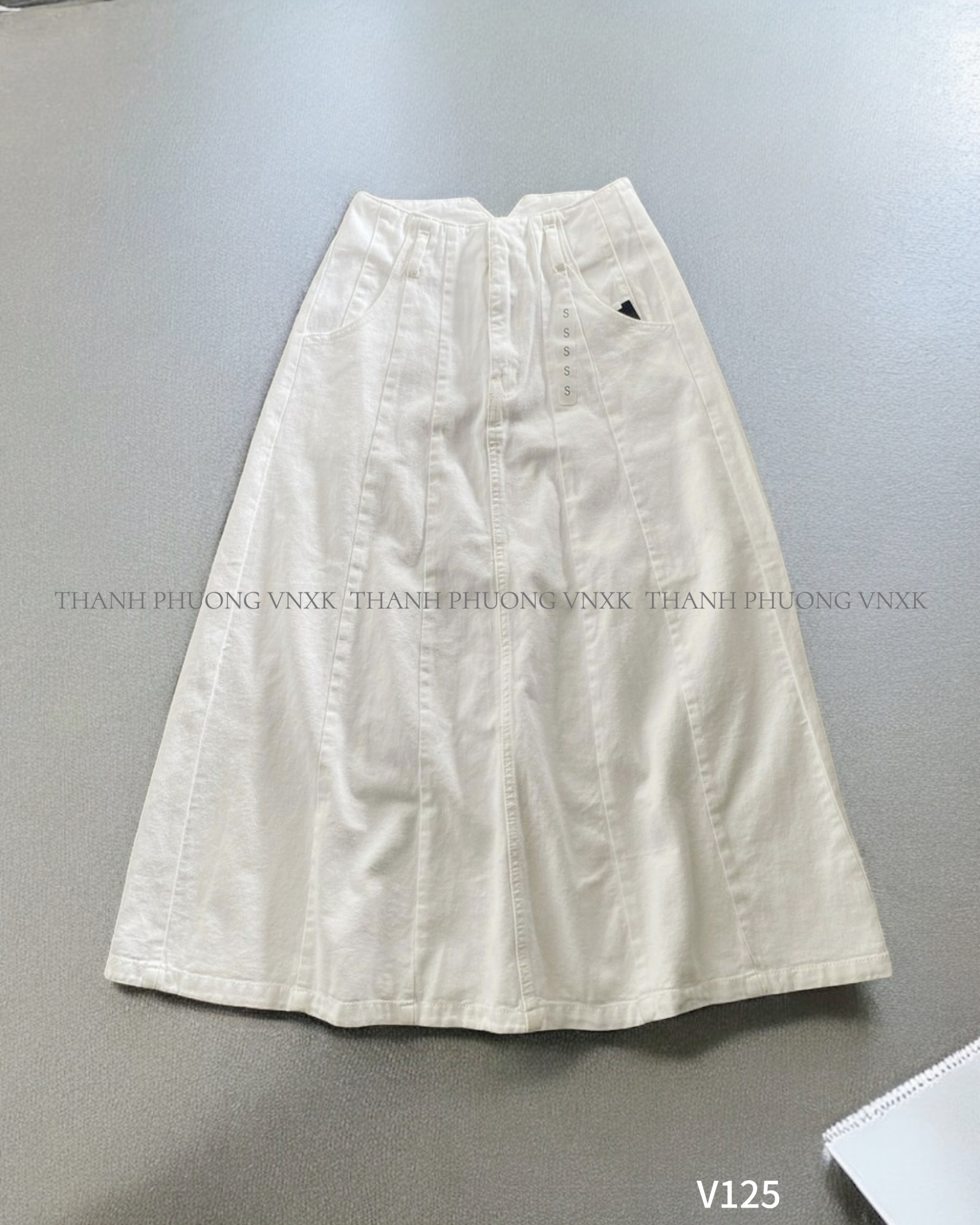 CHAN VAY TM TRANG V125 (L11-A)_thumbnail_1