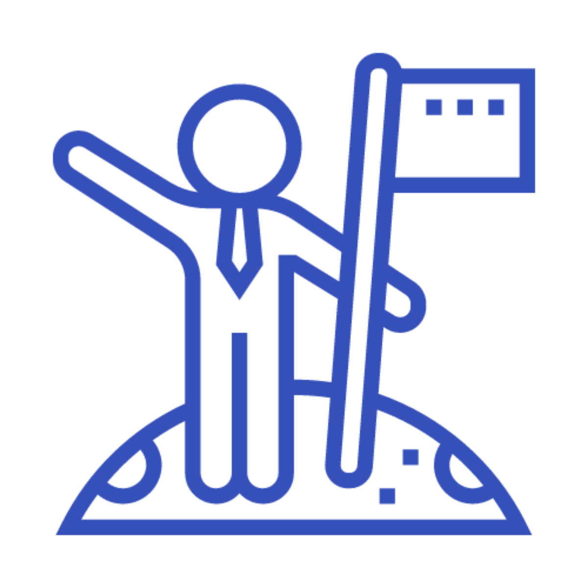 Sản phẩm Foodie (1200x1200 px) (1)