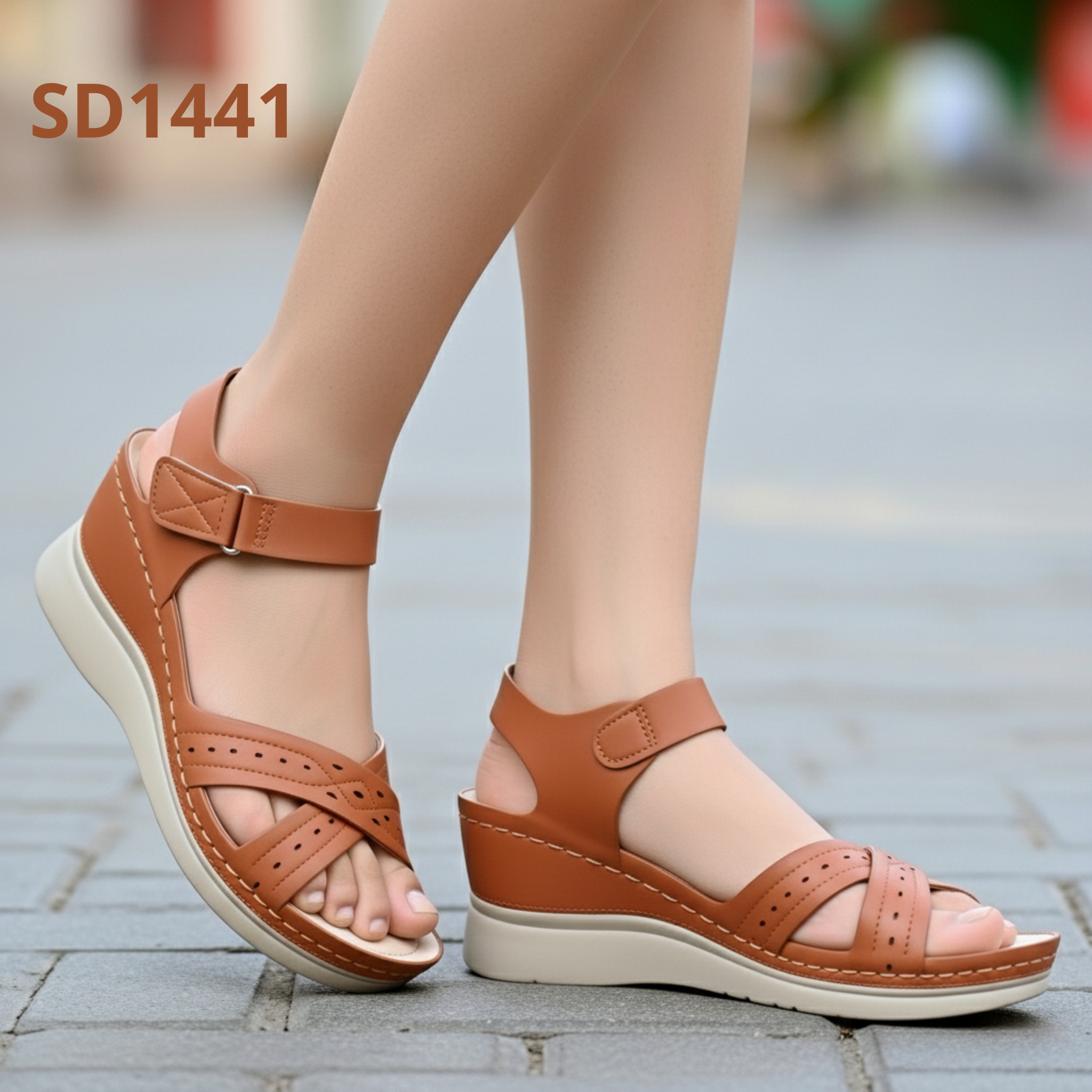 Giày sandal nữ SD1441_thumbnail_6