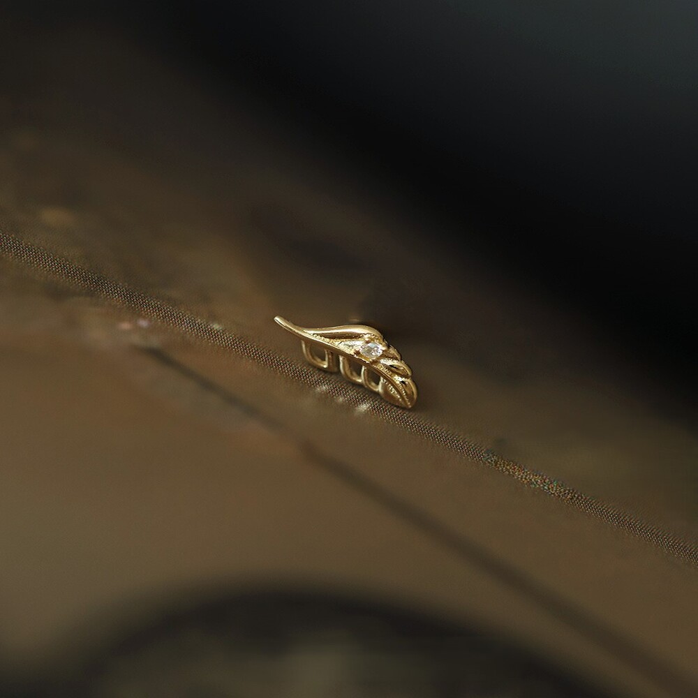 Hoa Tai Nara_thumbnail_1