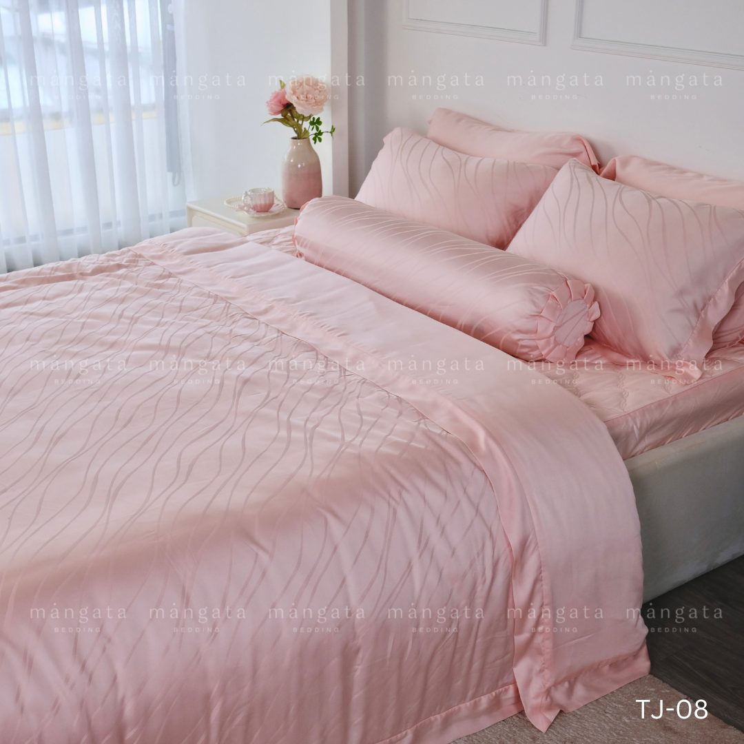 TJ-08 - Bộ Tencel 80s cao cấp_thumbnail_2