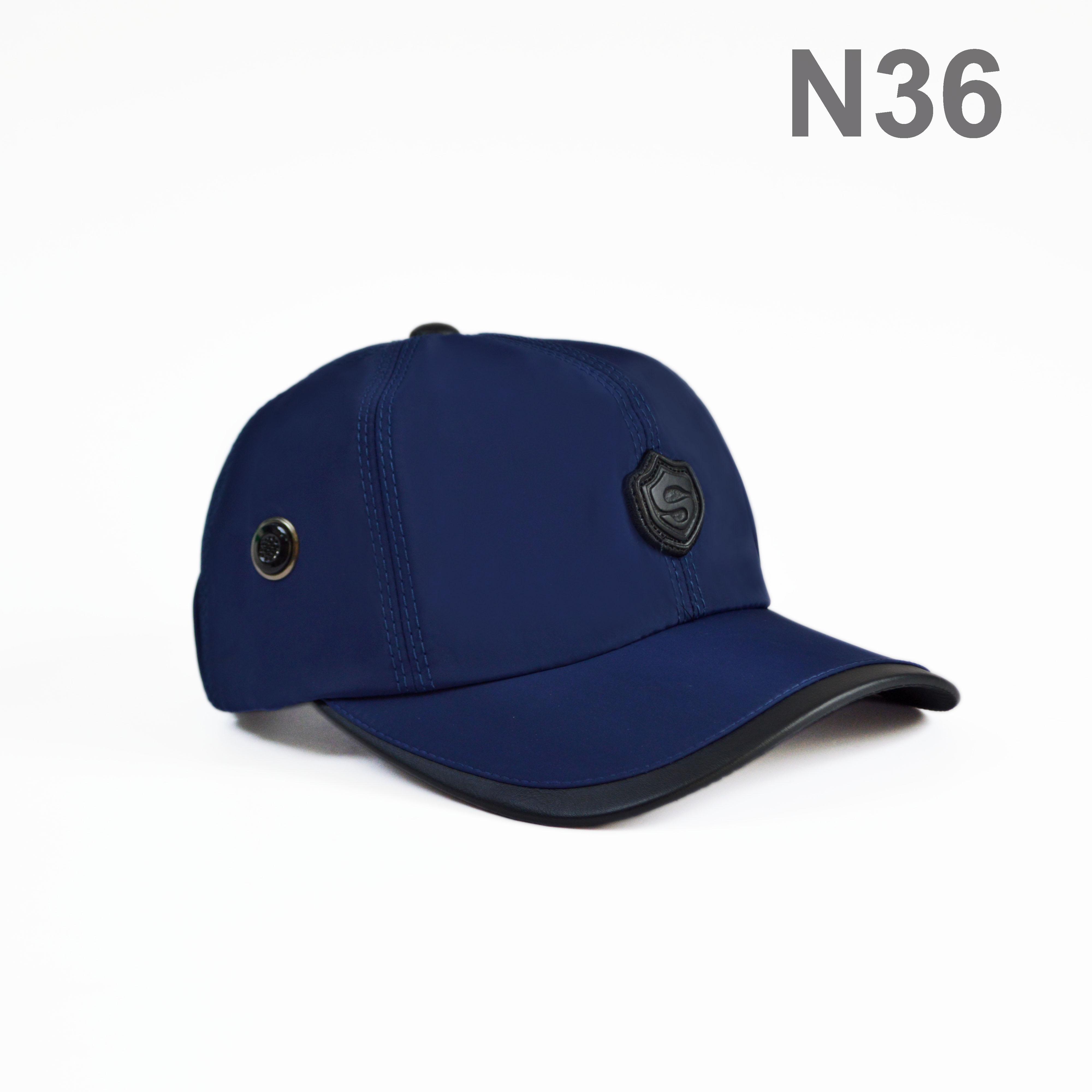 Nón N36_thumbnail_1