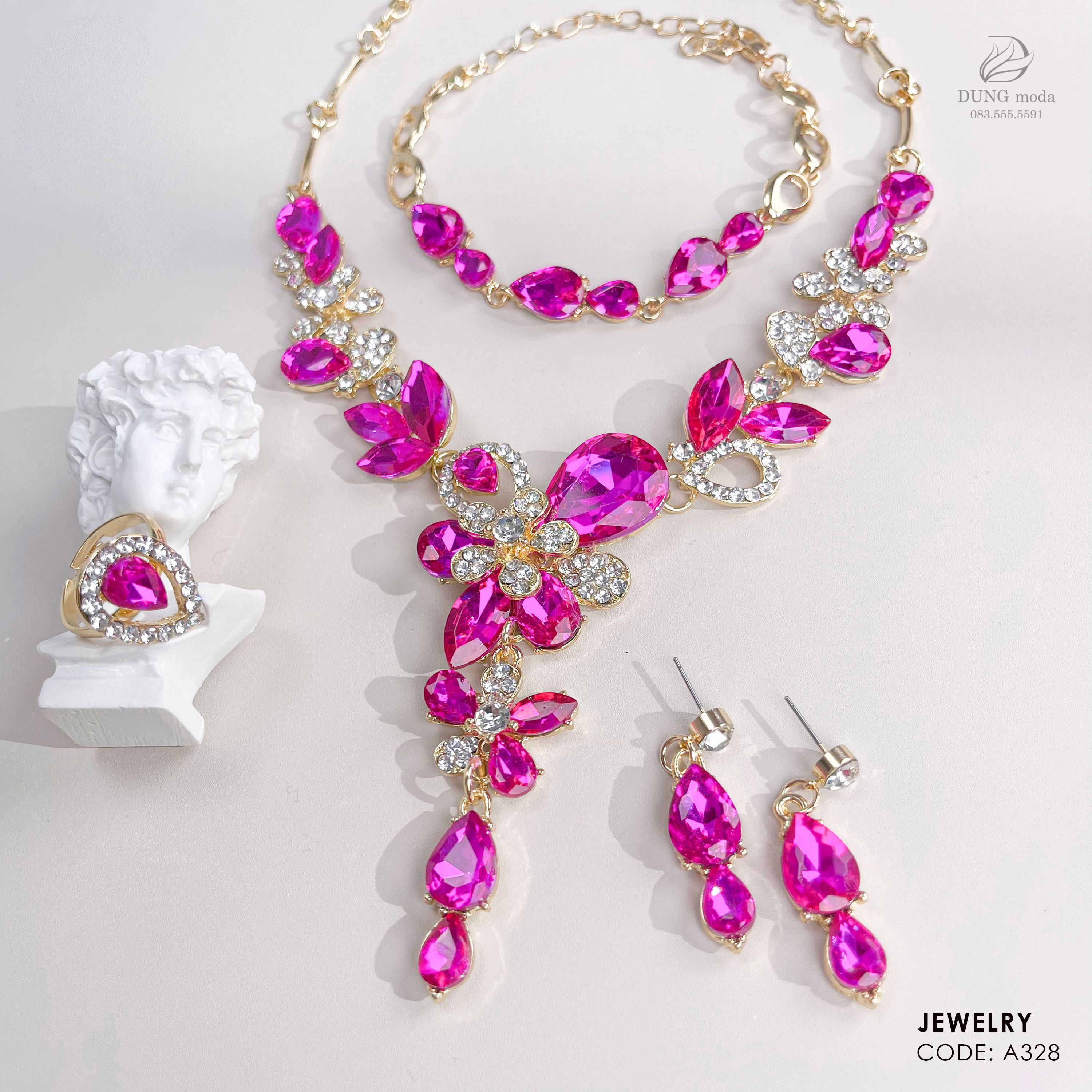 Bộ trang sức cao cấp A328_thumbnail_11