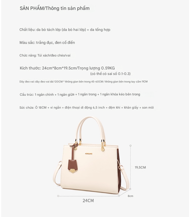 Túi xách Aokang Classic Elegance_thumbnail_9