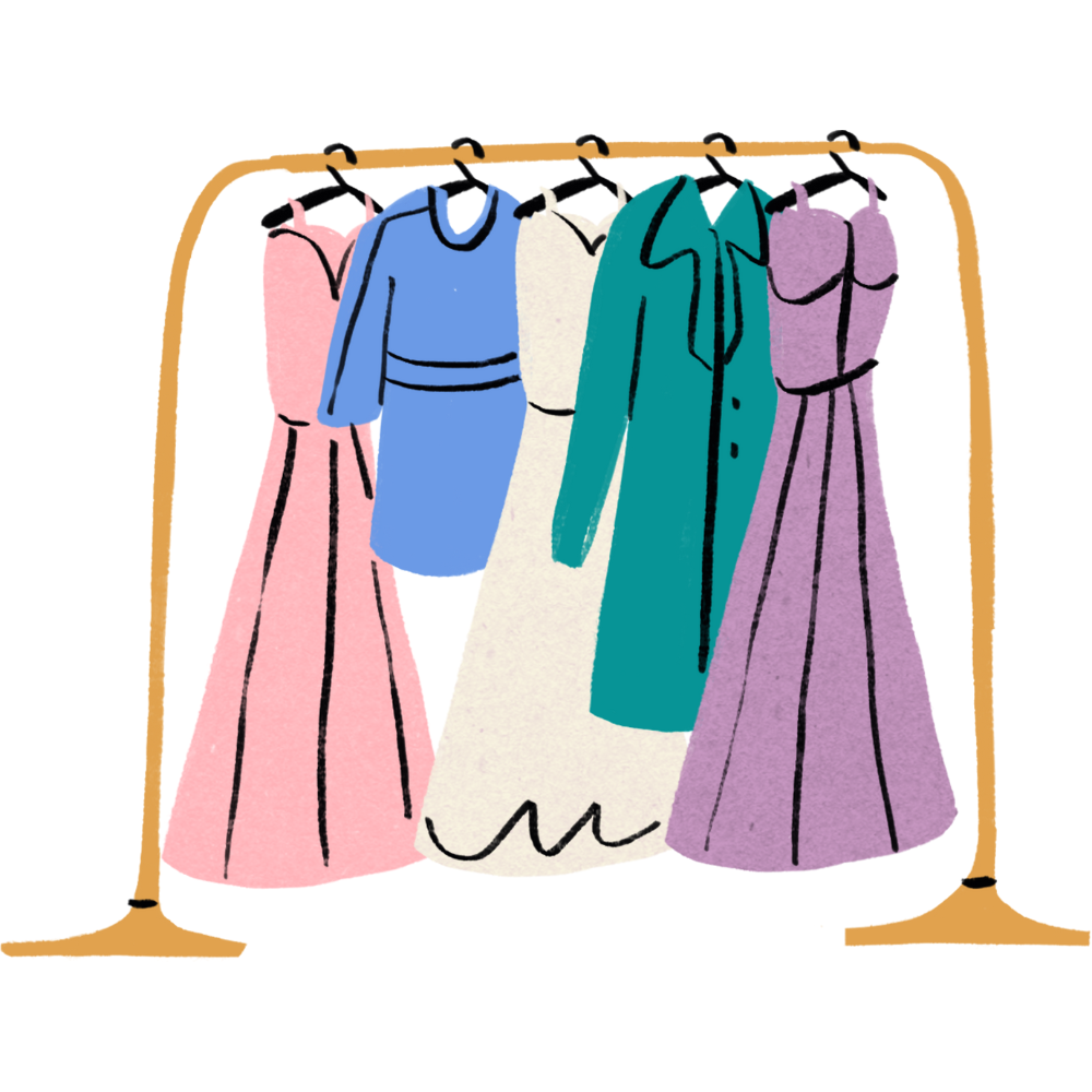 Tất cả Sản Phẩm_0