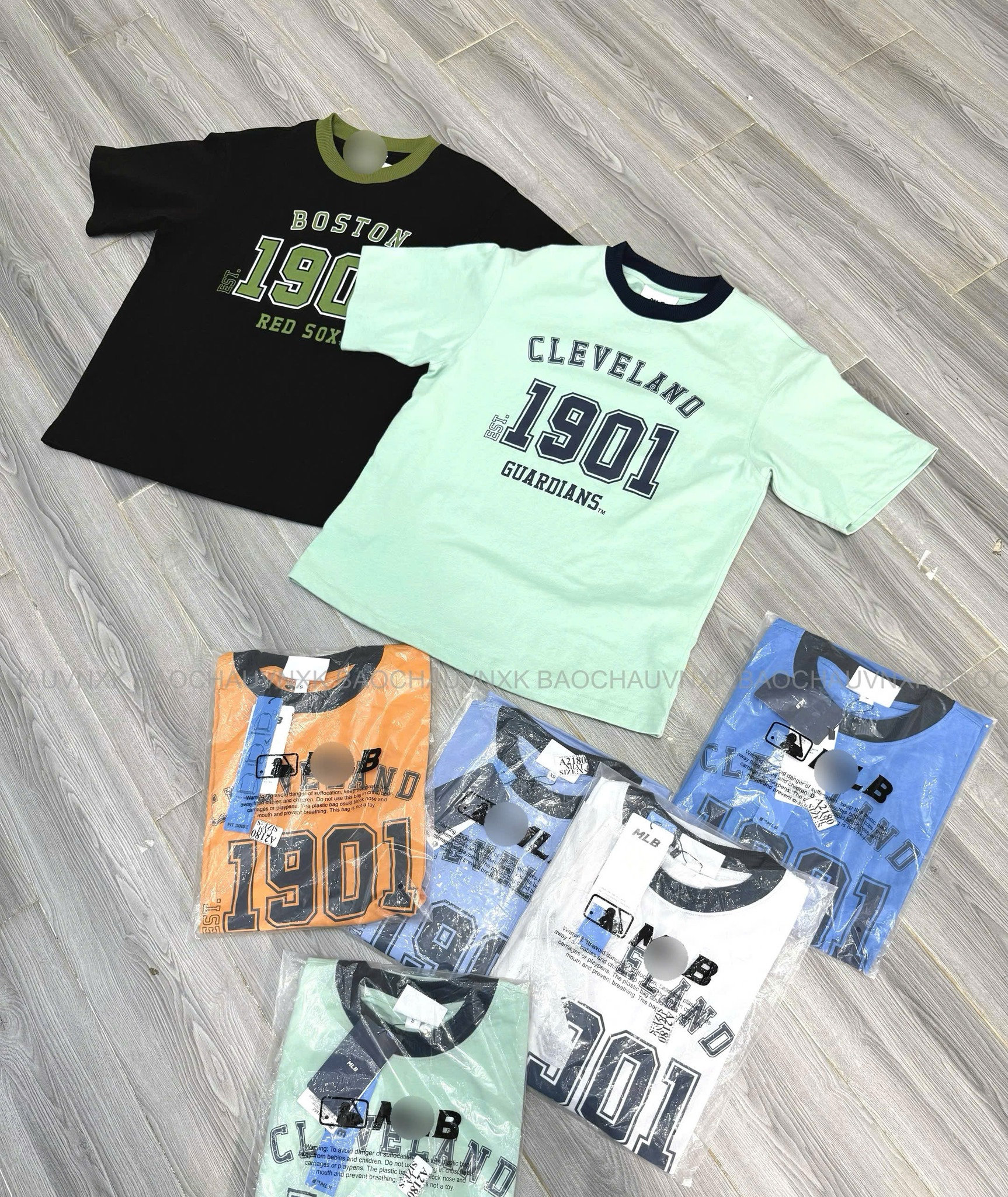 SALE A2180 ÁO THUN  6 MÀU_thumbnail_8