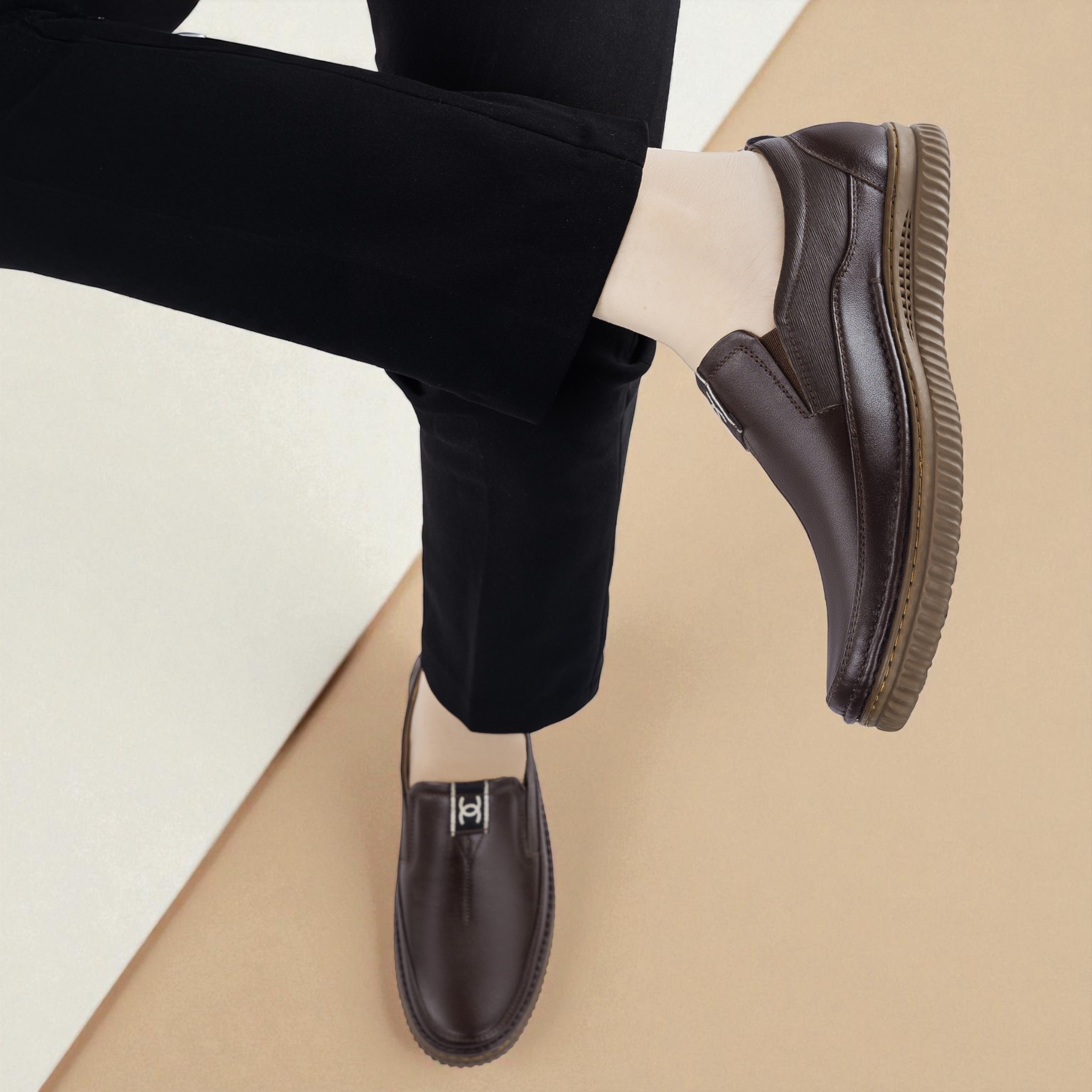 Giày Lười Nam TM-GL151_thumbnail_6