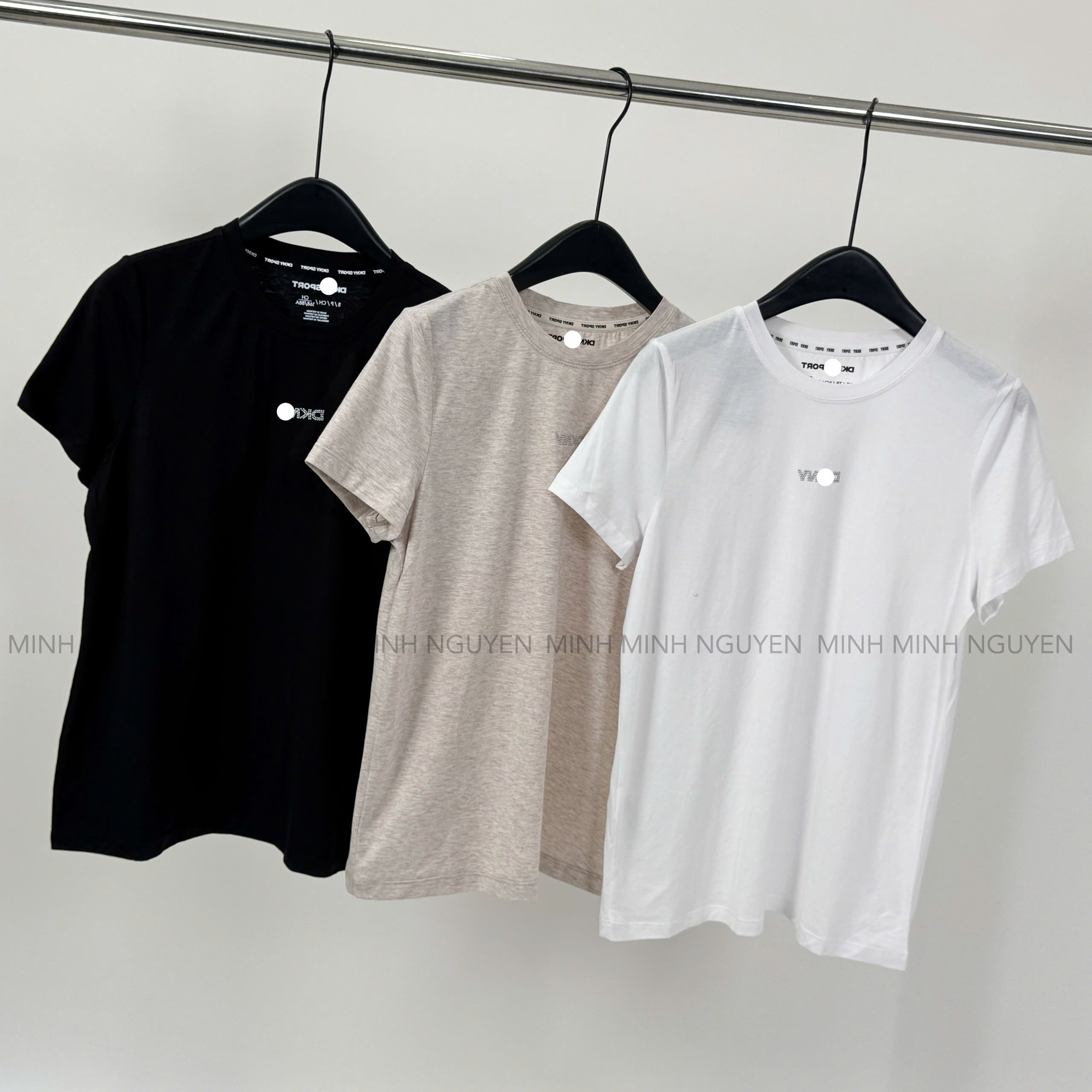 AO THUN DKNY_thumbnail_12