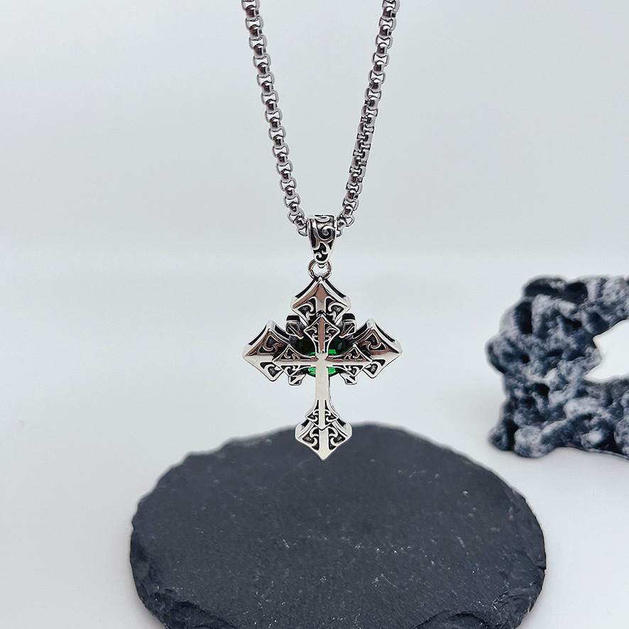 Aurelion Cross_thumbnail_4