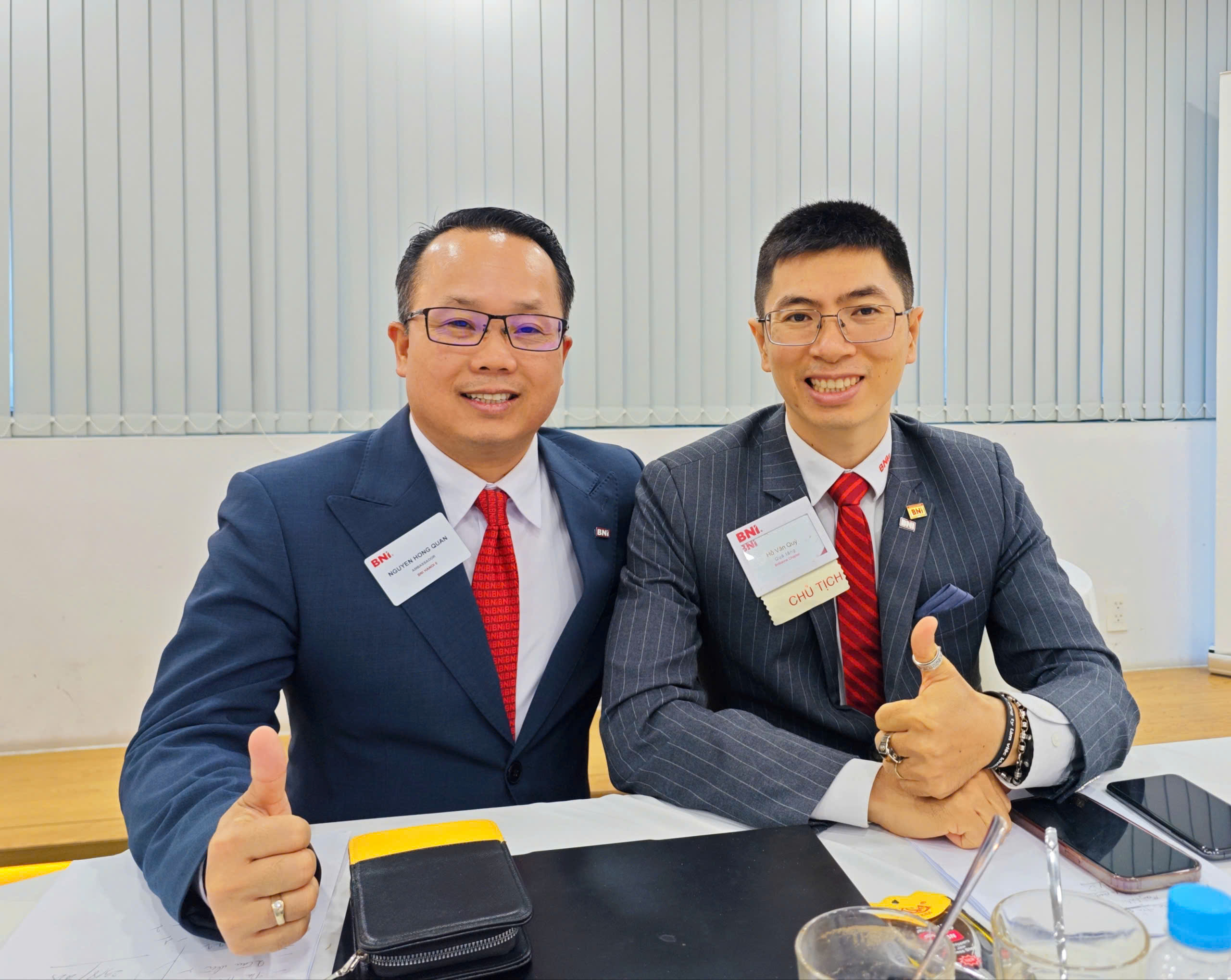 z6912296169082_548538e03b9ce3ad3ce9fa0db07f1ada