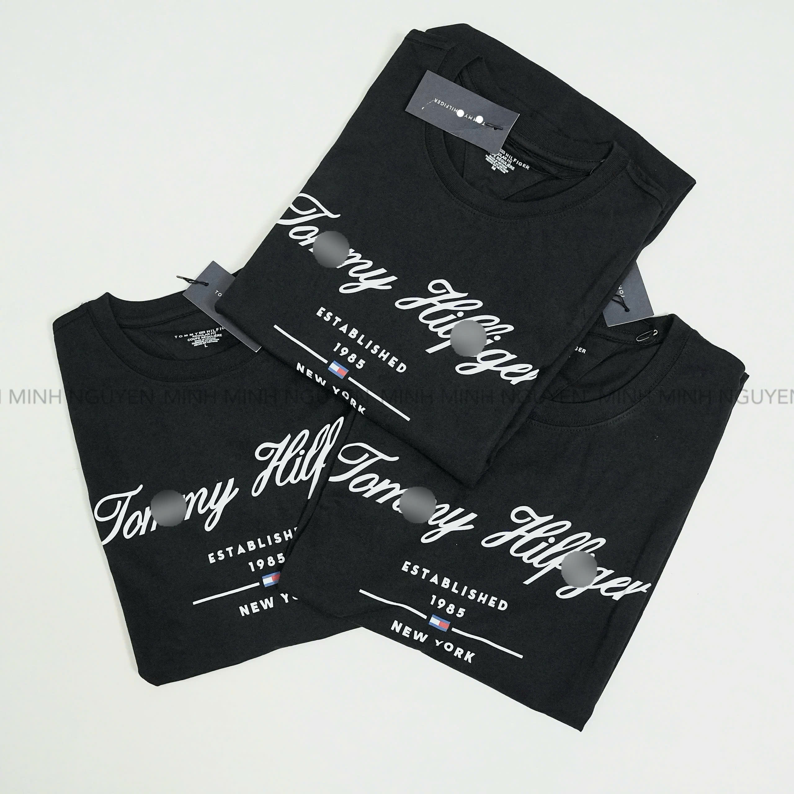 AO THUN TM_thumbnail_27