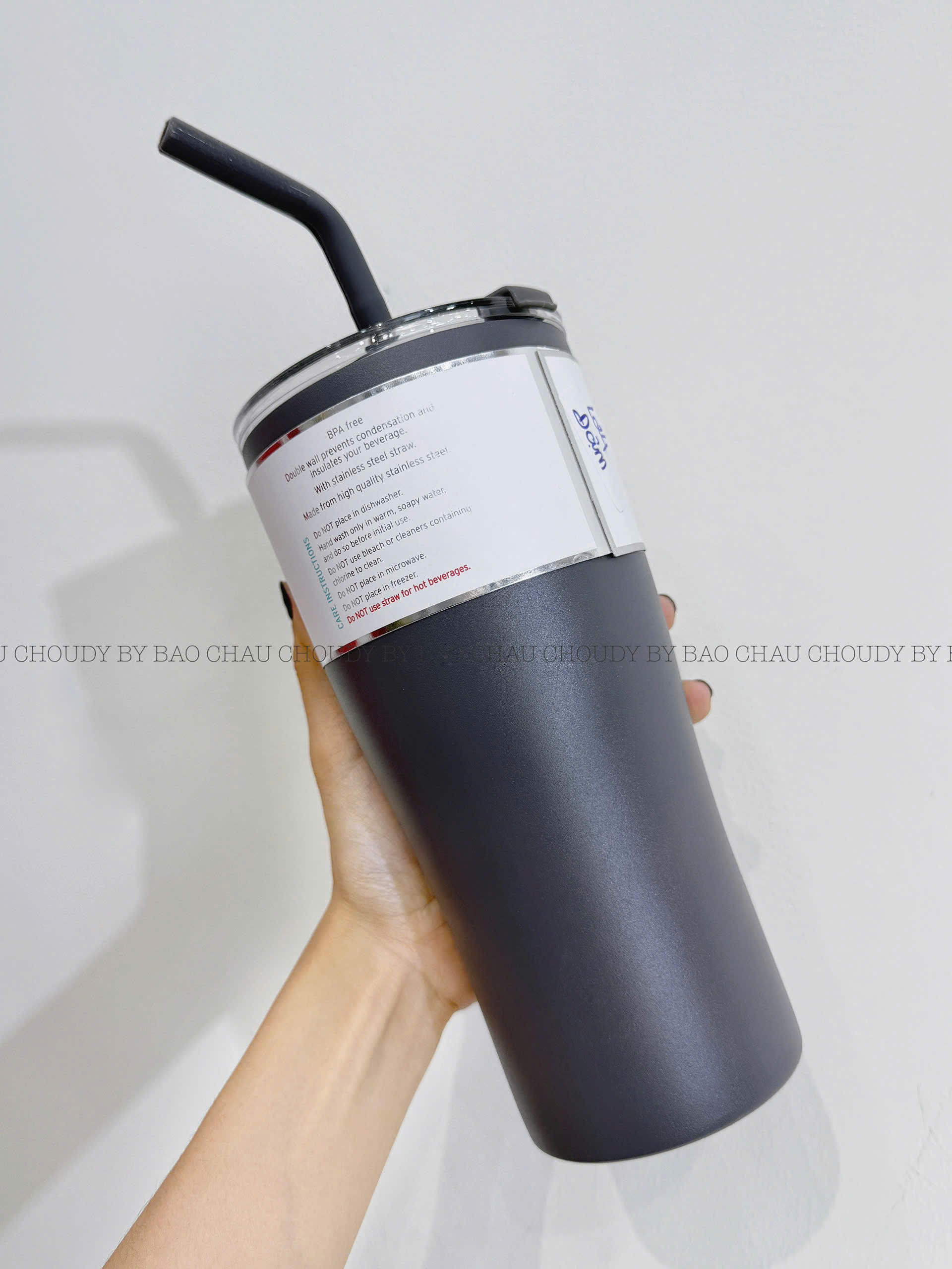 SALE L24 LY GIỮ NHIỆT 4 MÀU_thumbnail_3